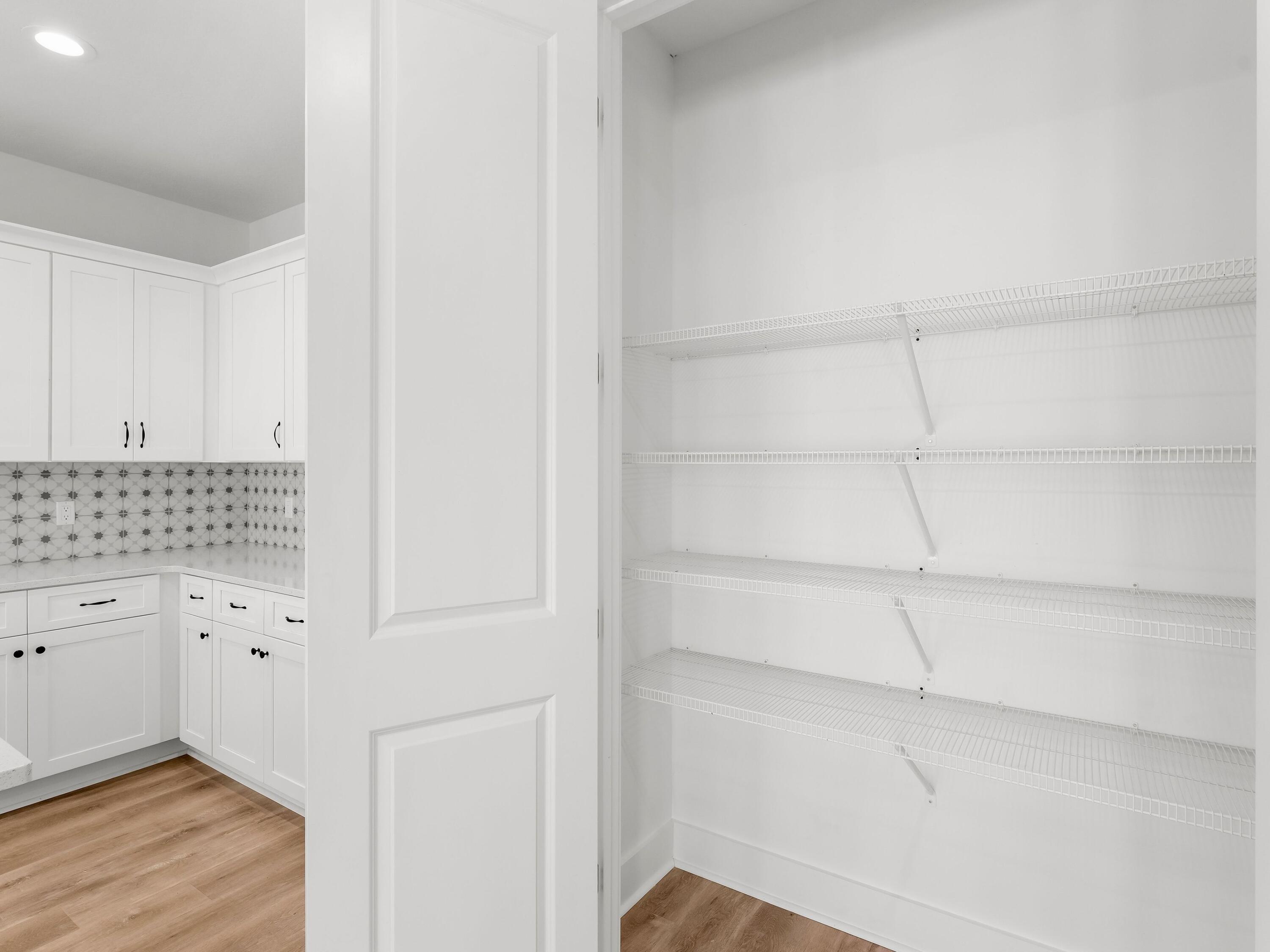 Horizon Pointe - Residential
