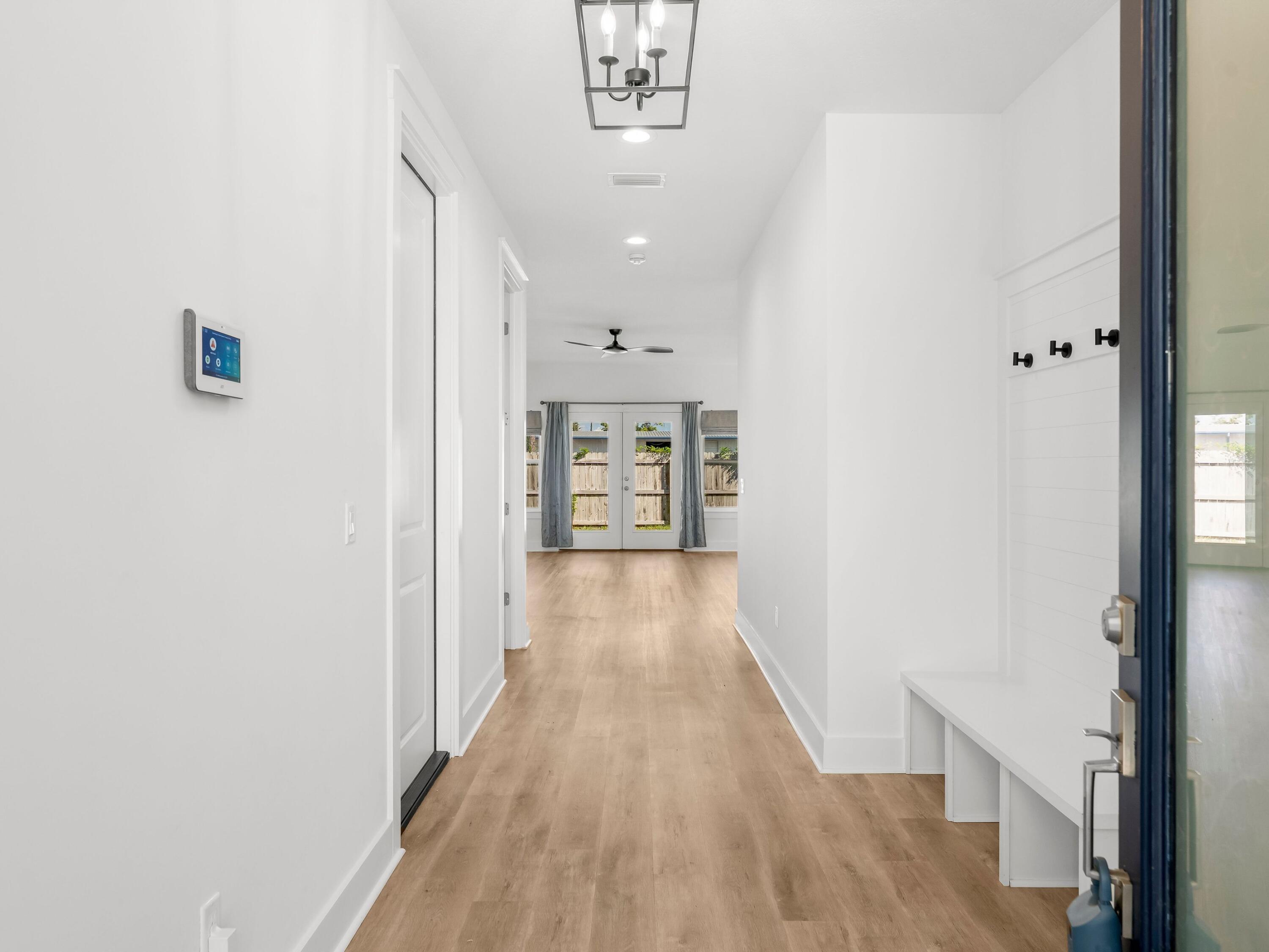 Horizon Pointe - Residential