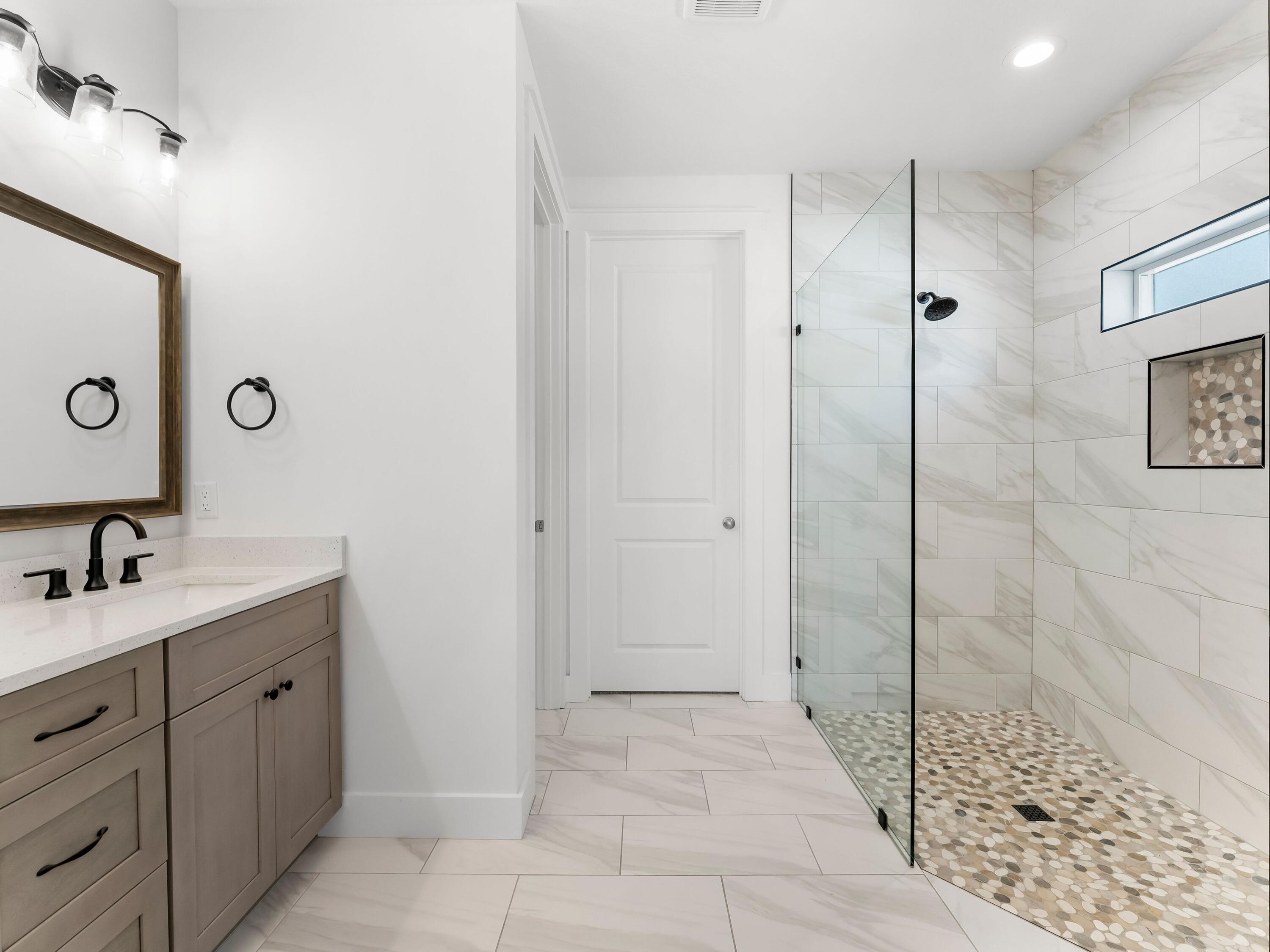 Horizon Pointe - Residential
