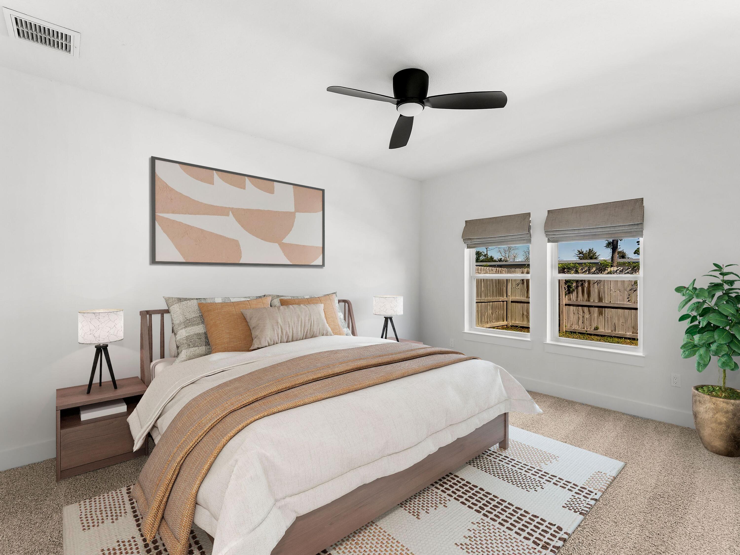 Horizon Pointe - Residential