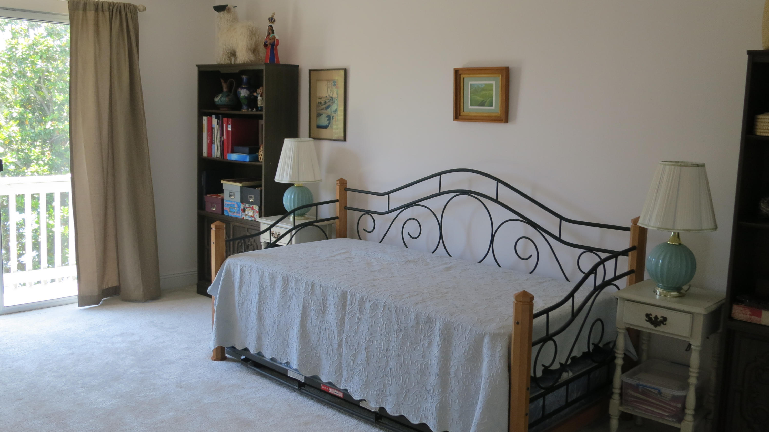 SHALIMAR POINTE S/D - Residential