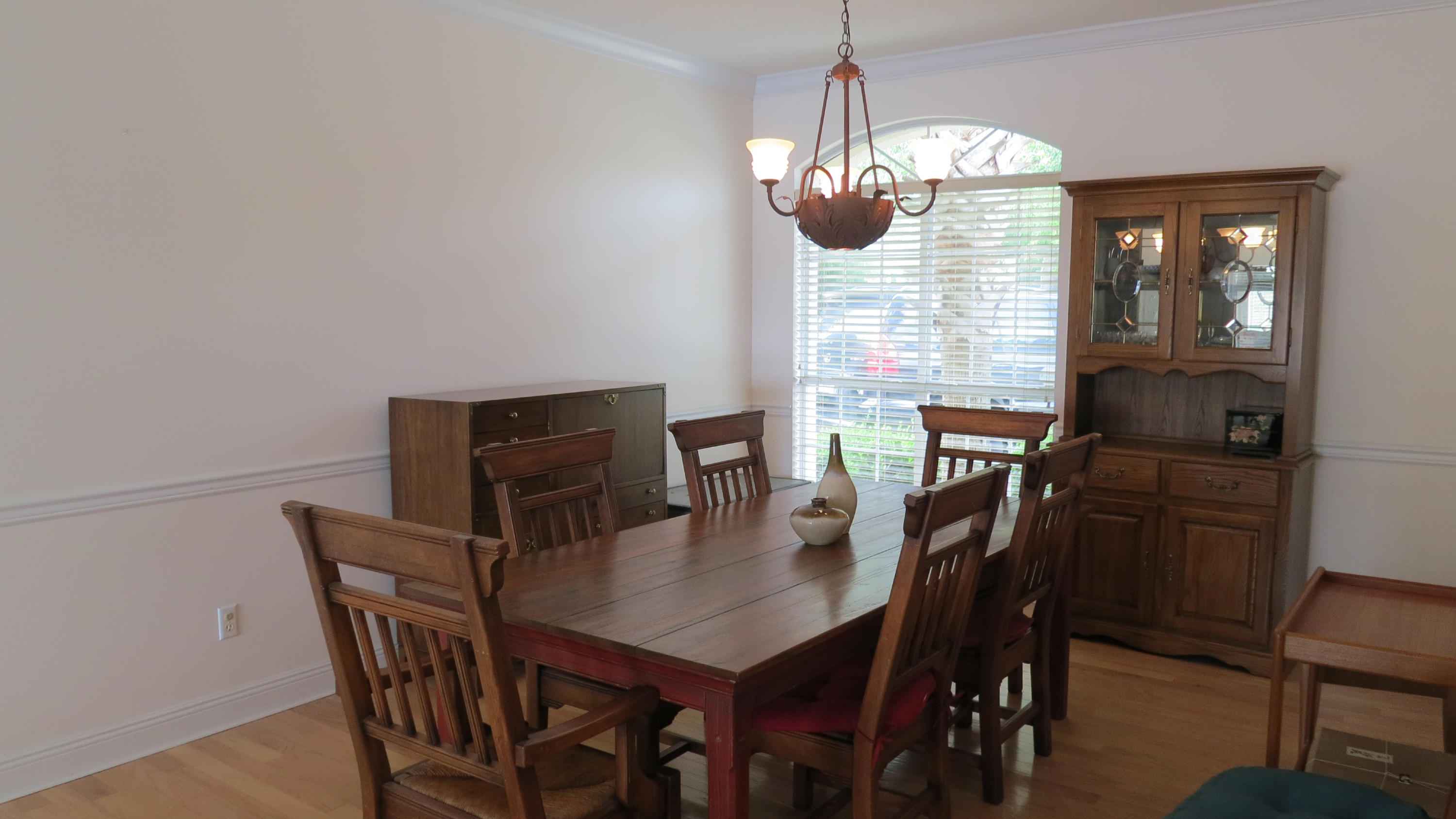 SHALIMAR POINTE S/D - Residential