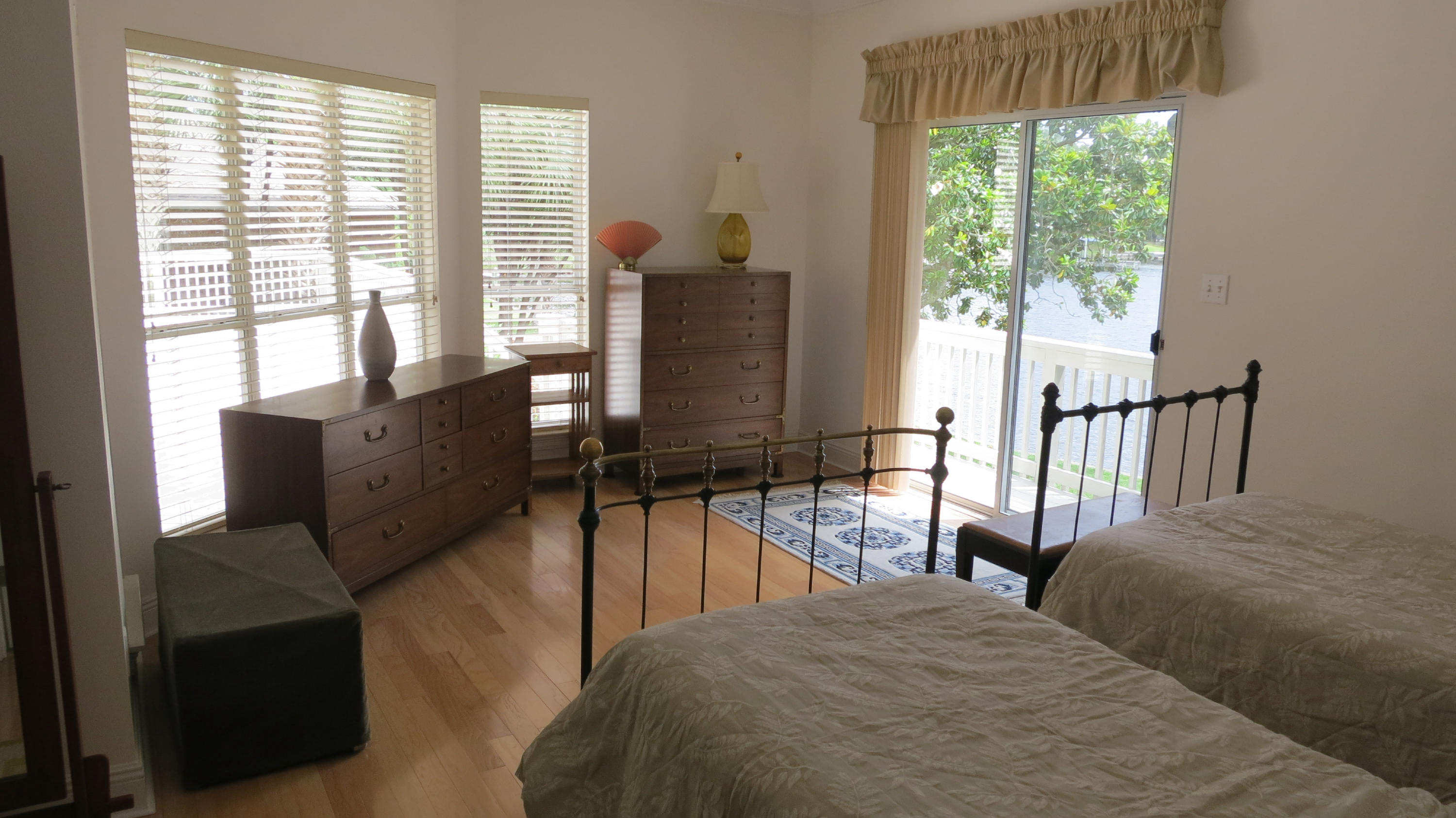 SHALIMAR POINTE S/D - Residential