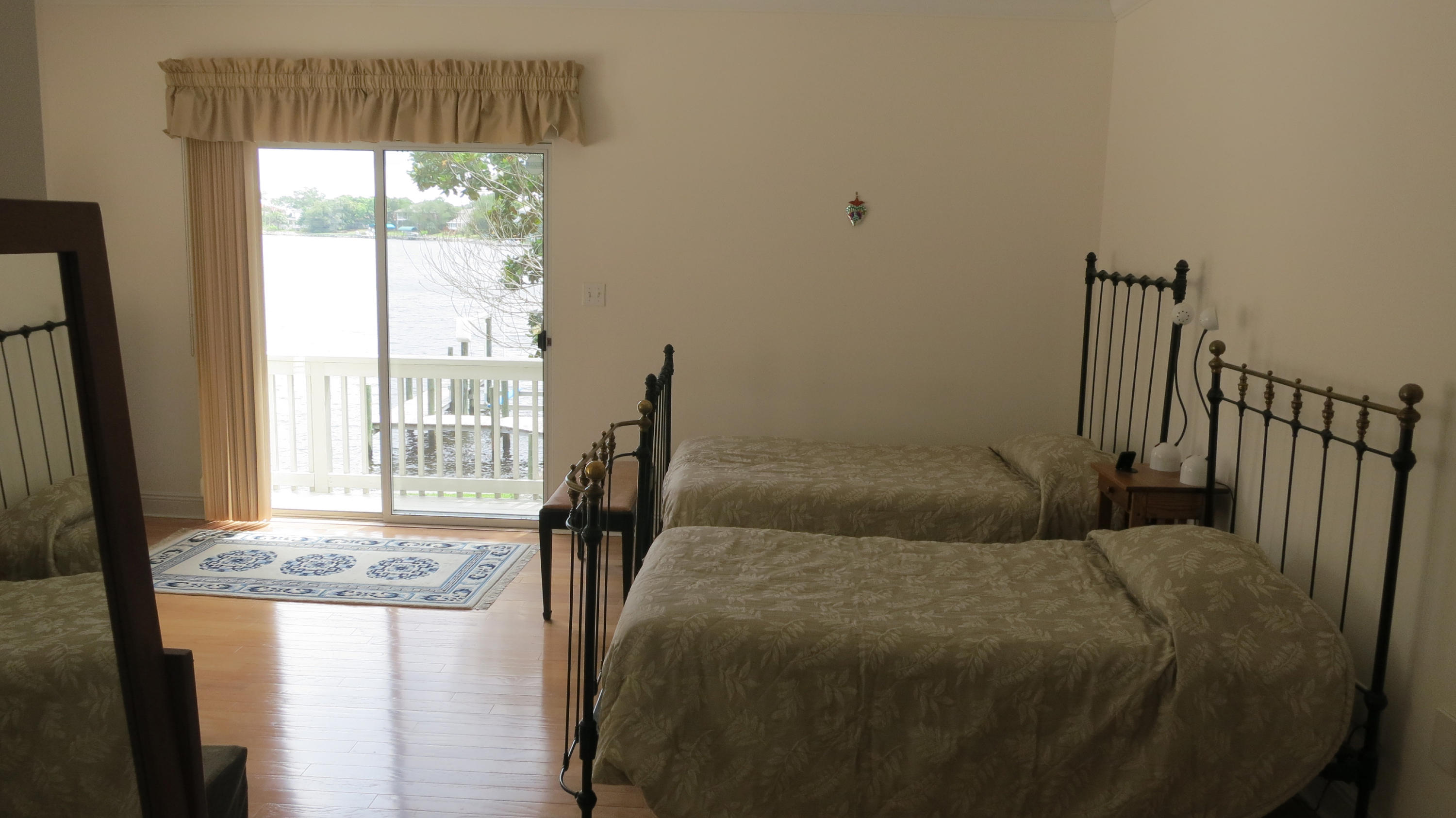 SHALIMAR POINTE S/D - Residential