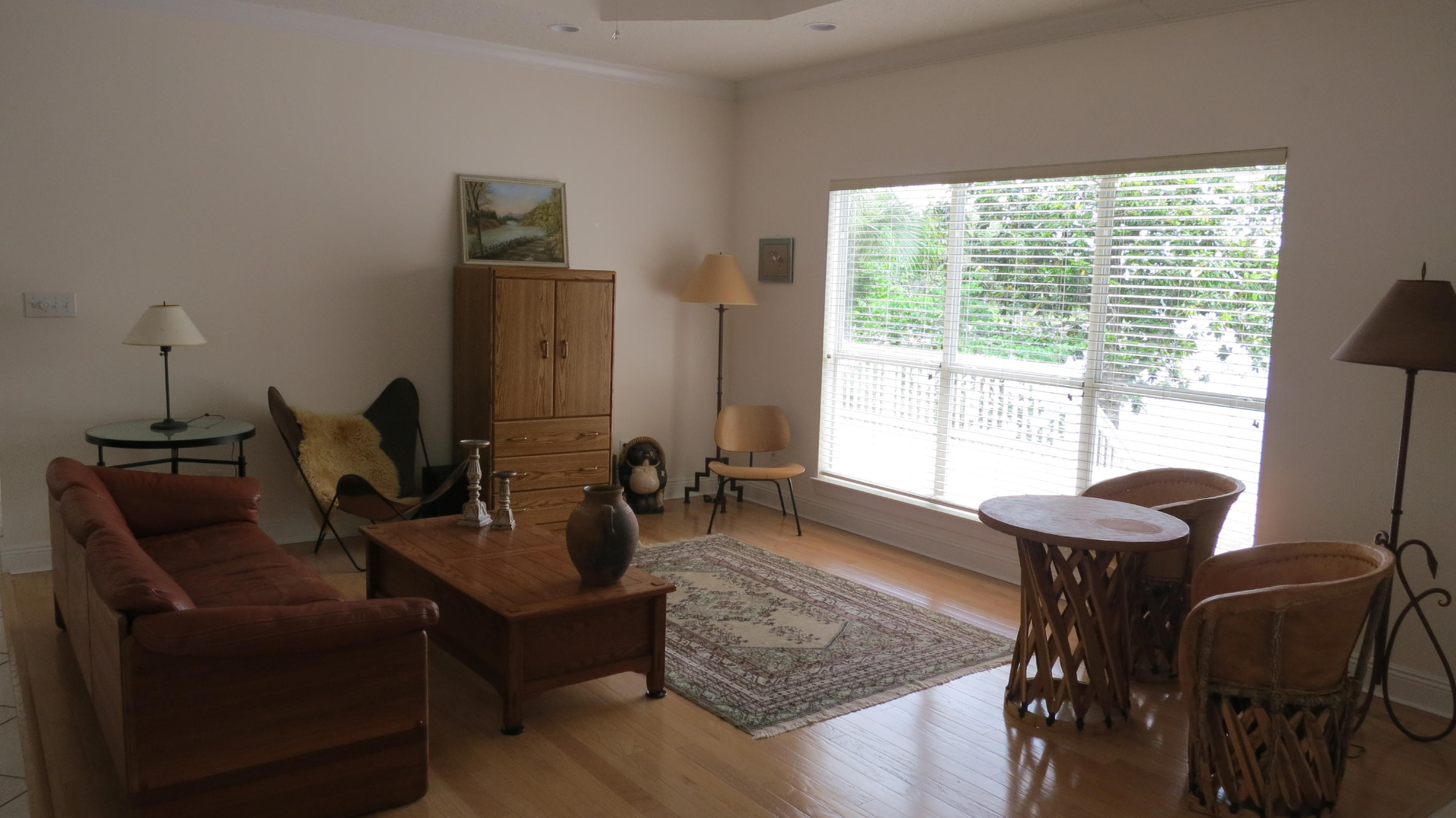 SHALIMAR POINTE S/D - Residential