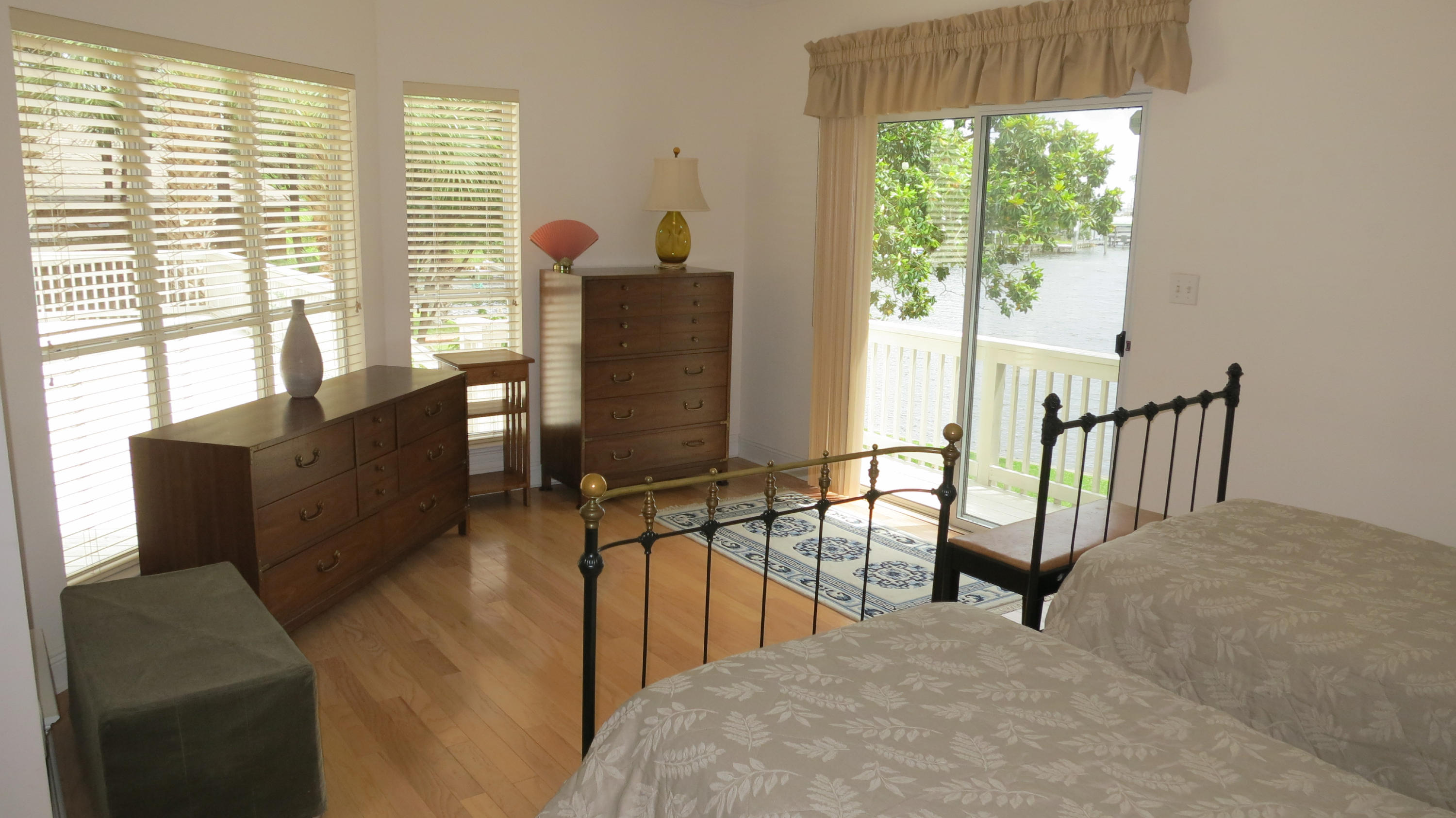 SHALIMAR POINTE S/D - Residential