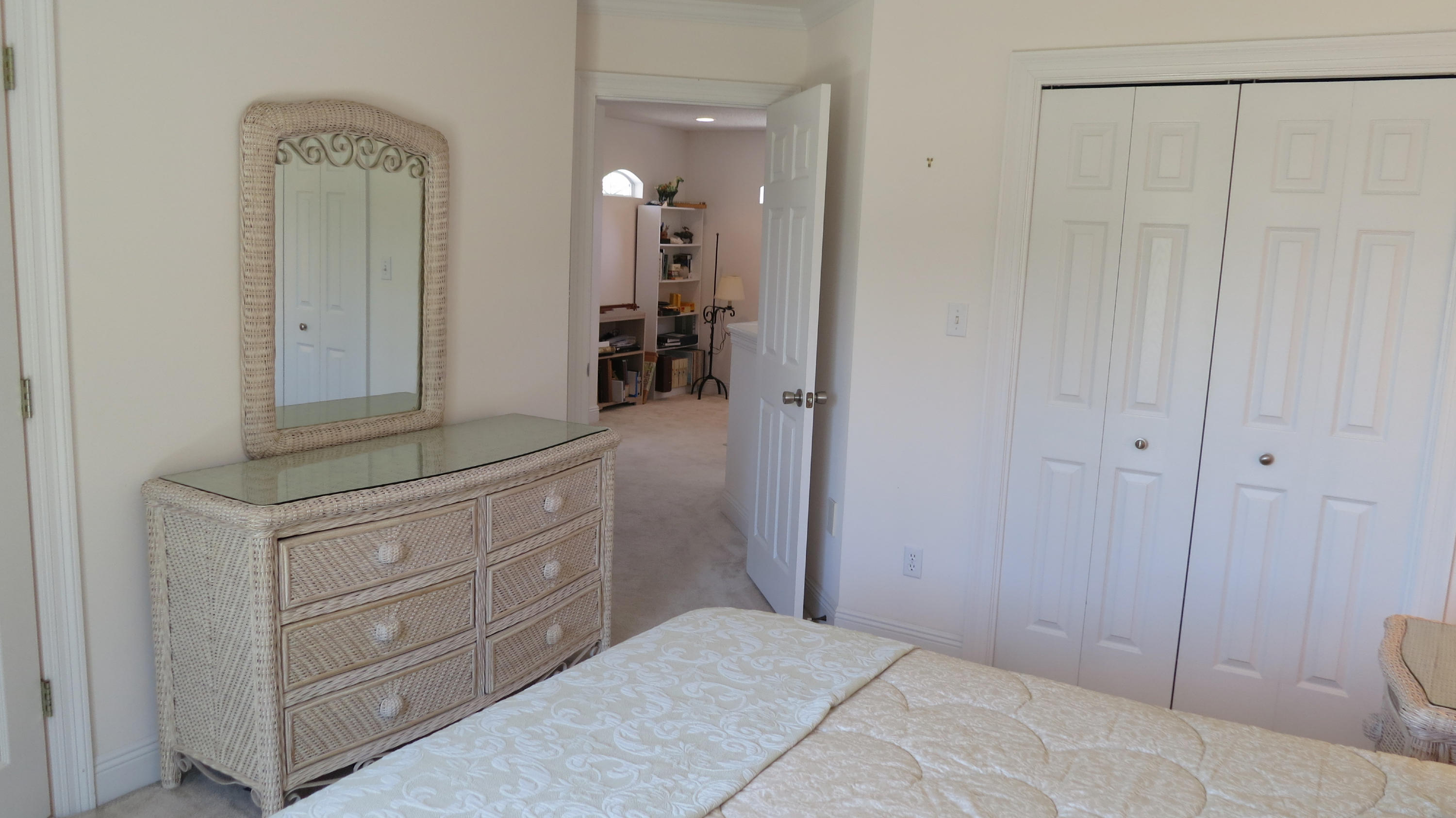 SHALIMAR POINTE S/D - Residential