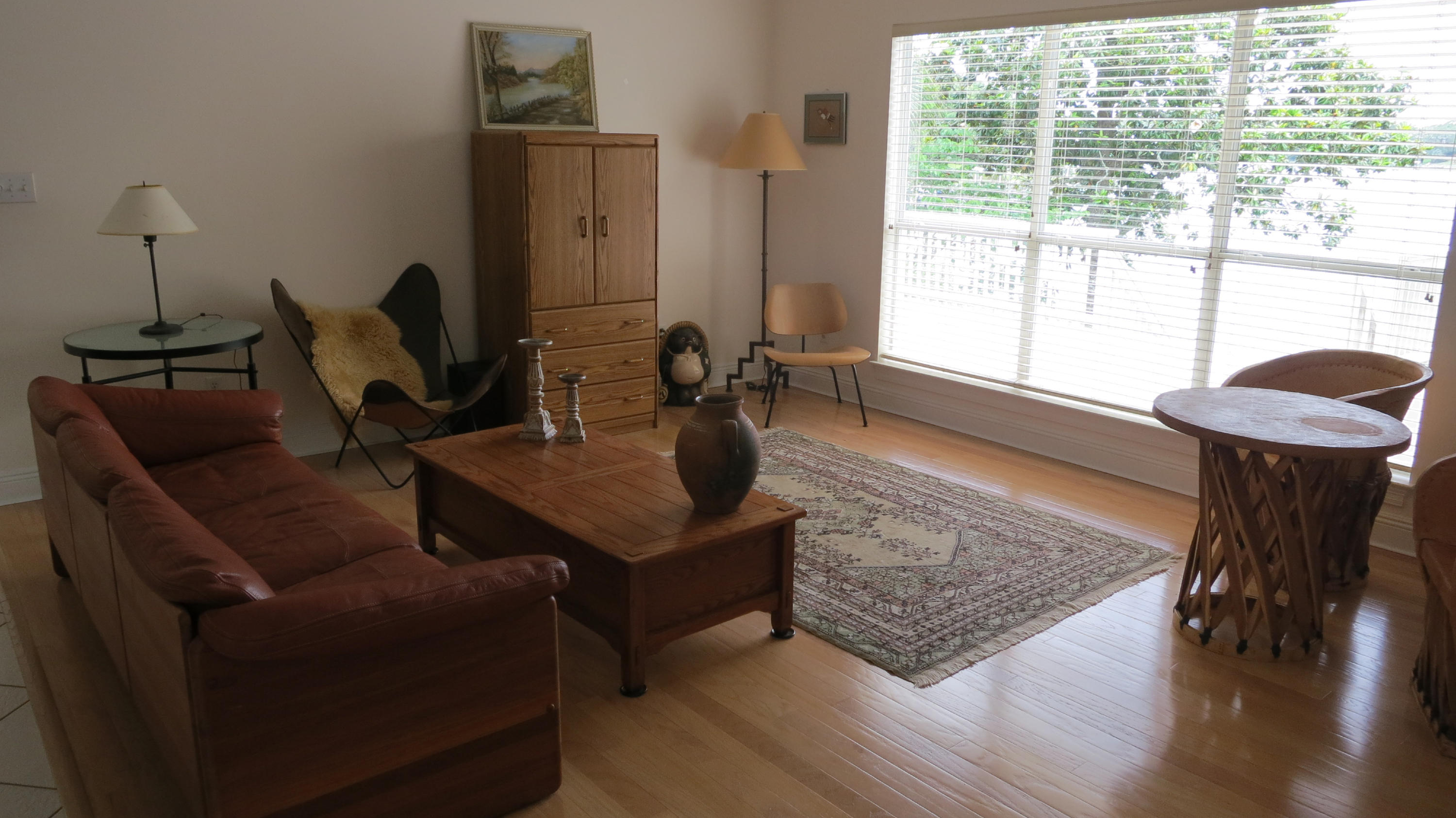 SHALIMAR POINTE S/D - Residential