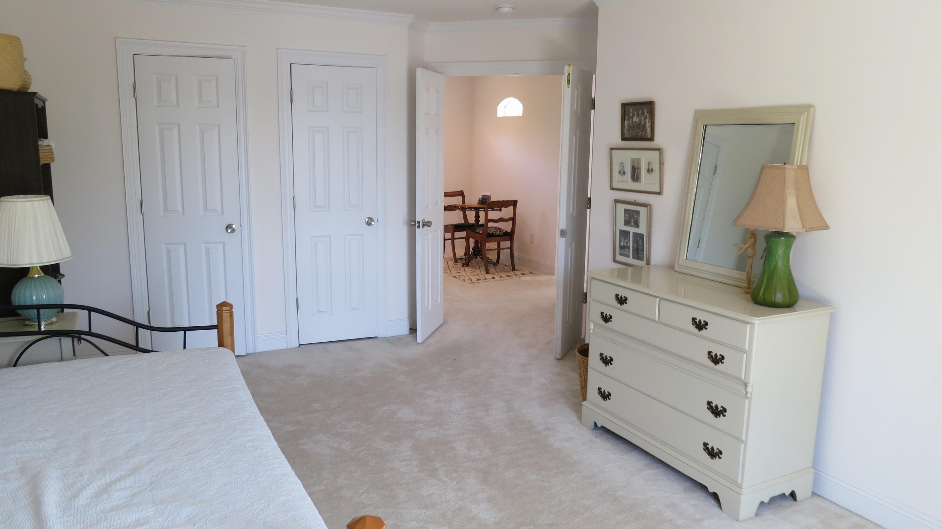 SHALIMAR POINTE S/D - Residential