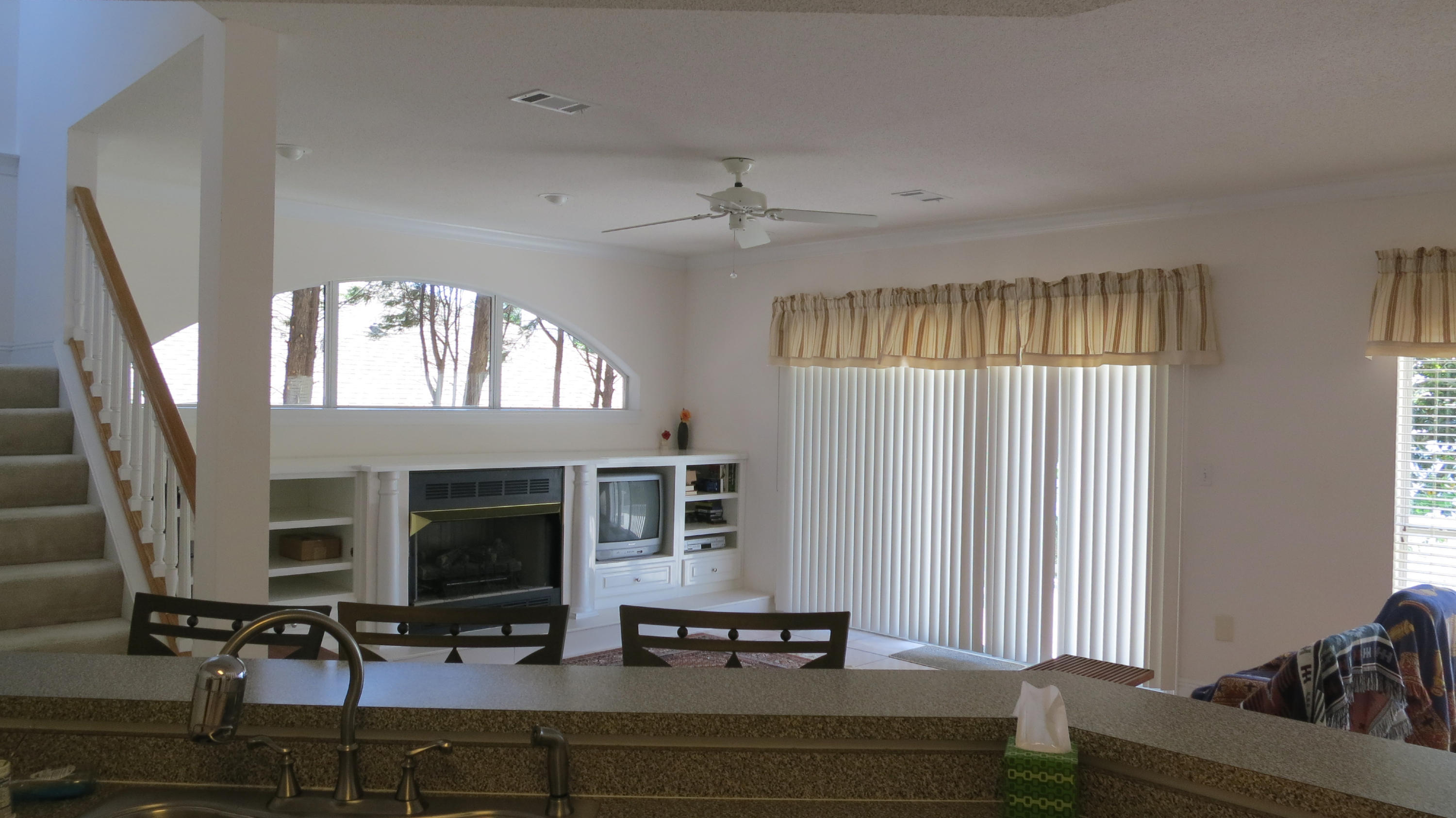 SHALIMAR POINTE S/D - Residential