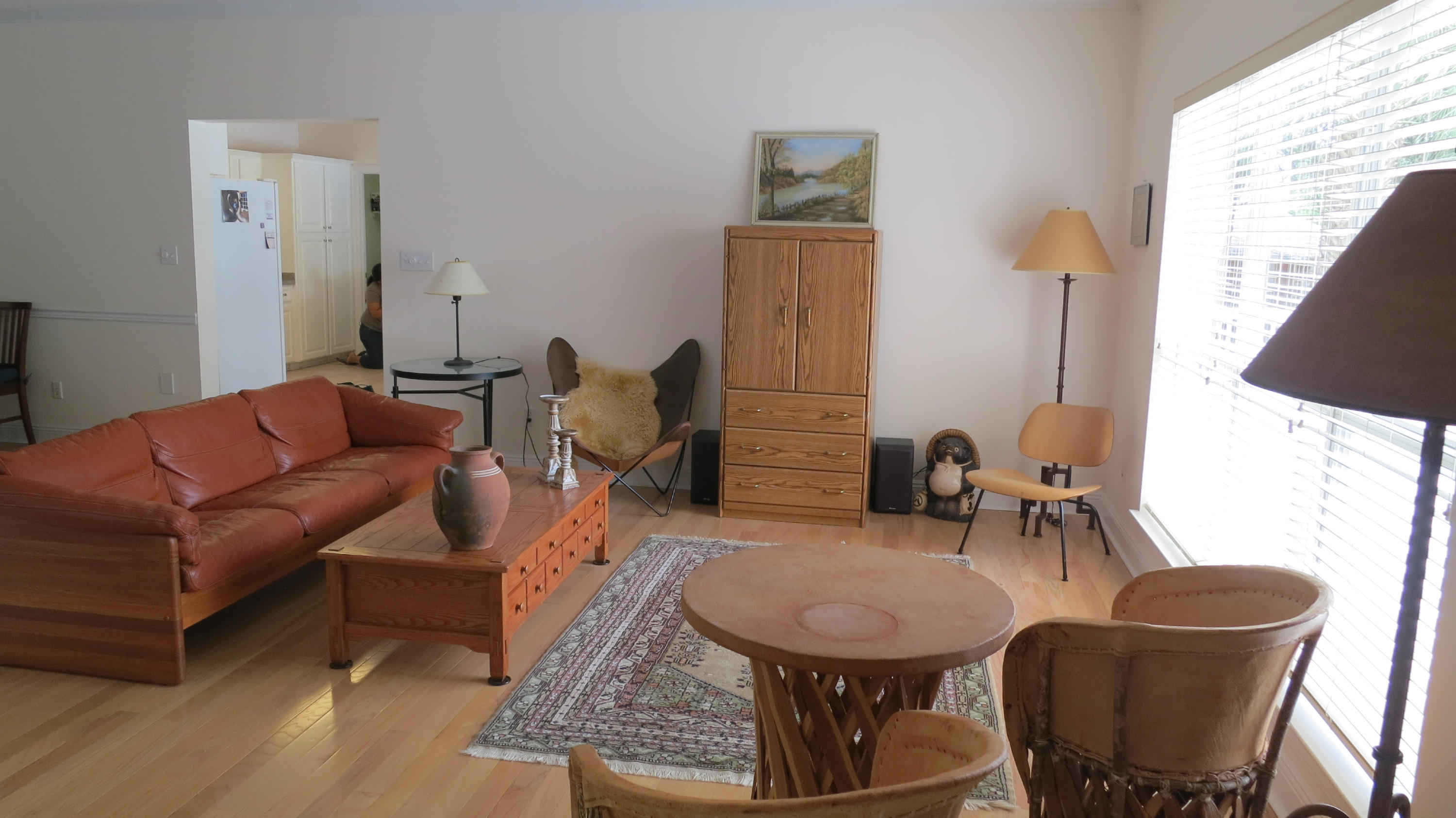 SHALIMAR POINTE S/D - Residential