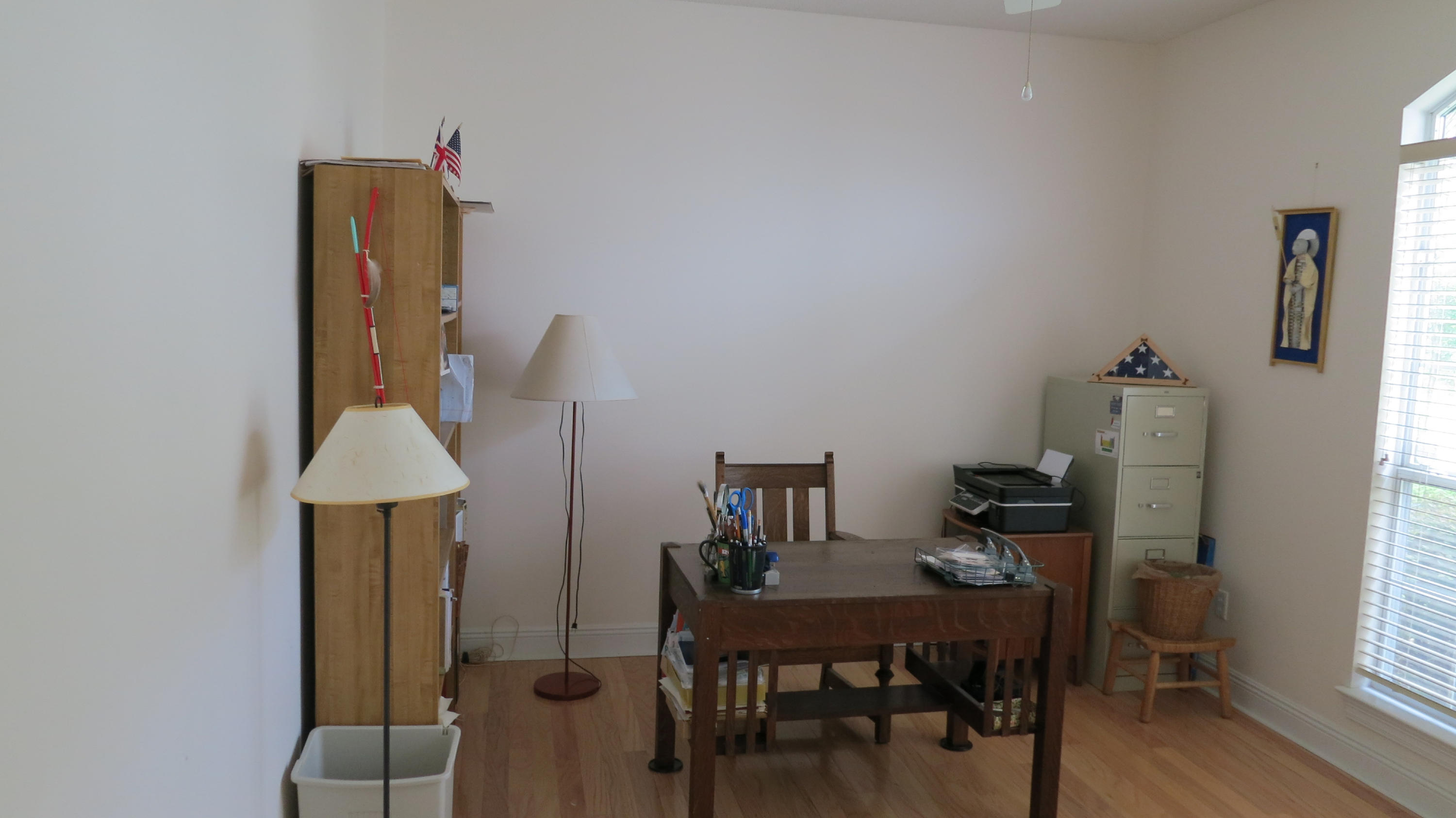 SHALIMAR POINTE S/D - Residential