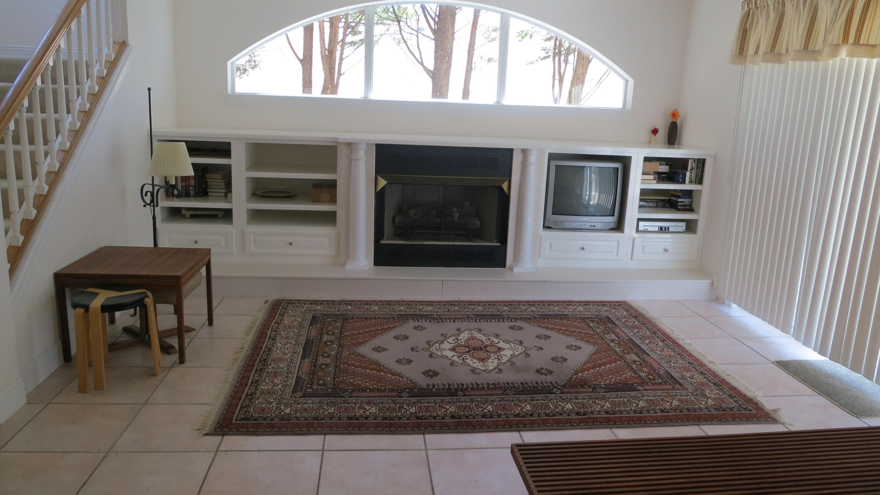 SHALIMAR POINTE S/D - Residential