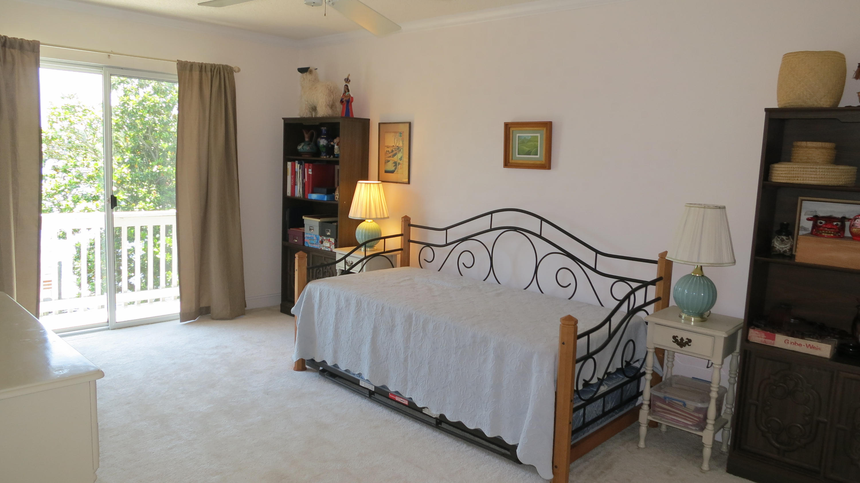 SHALIMAR POINTE S/D - Residential