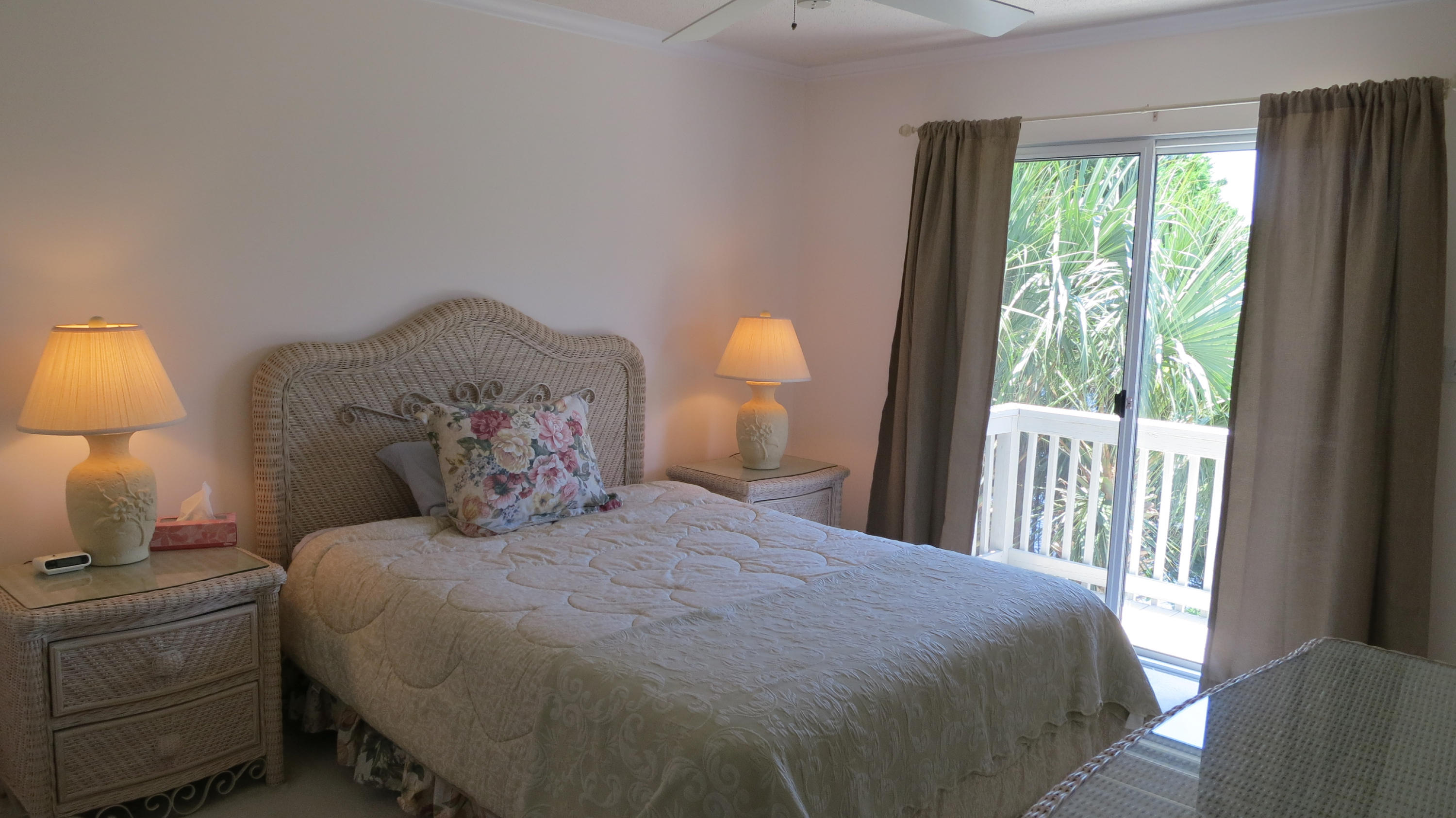 SHALIMAR POINTE S/D - Residential