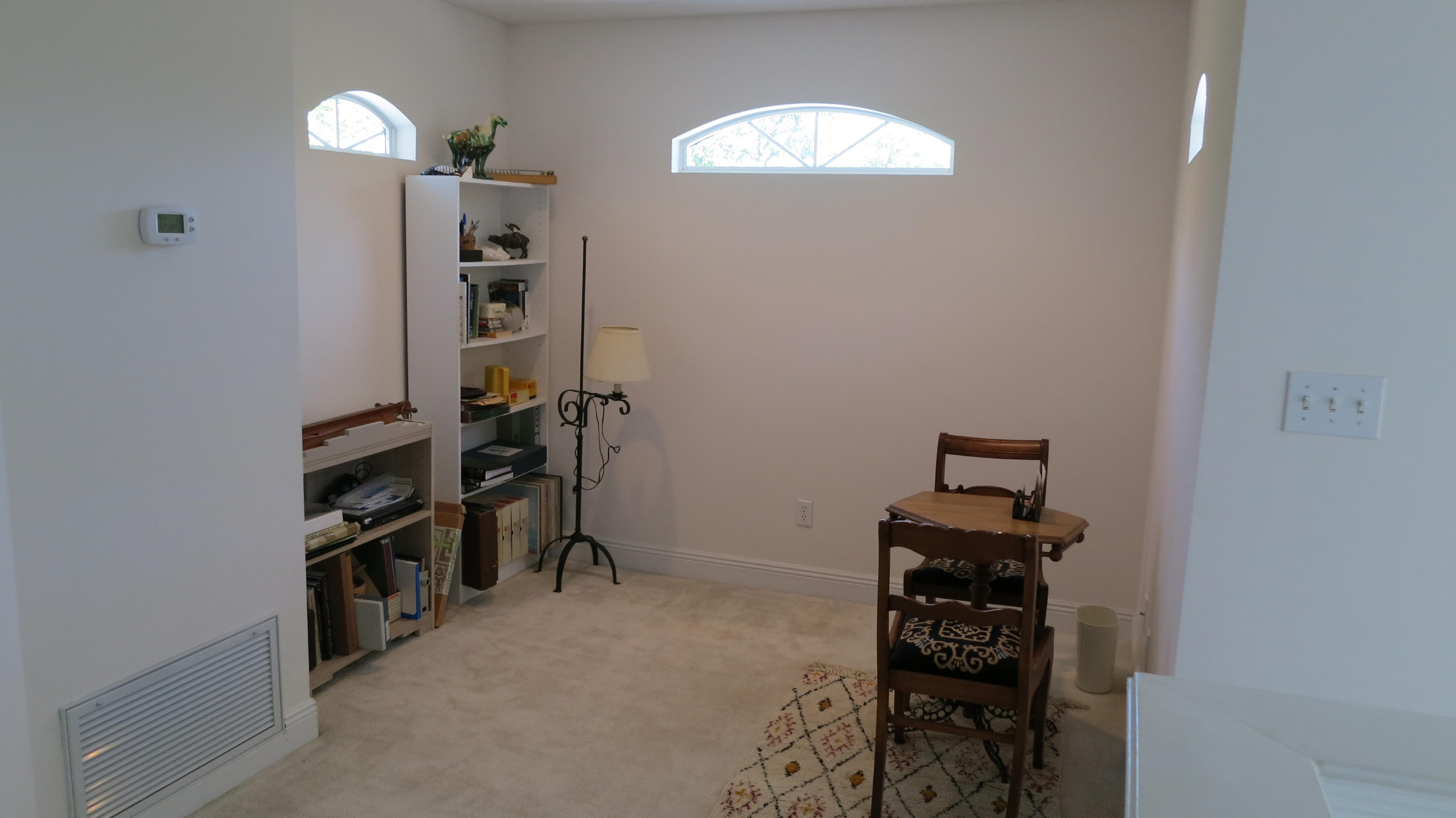 SHALIMAR POINTE S/D - Residential