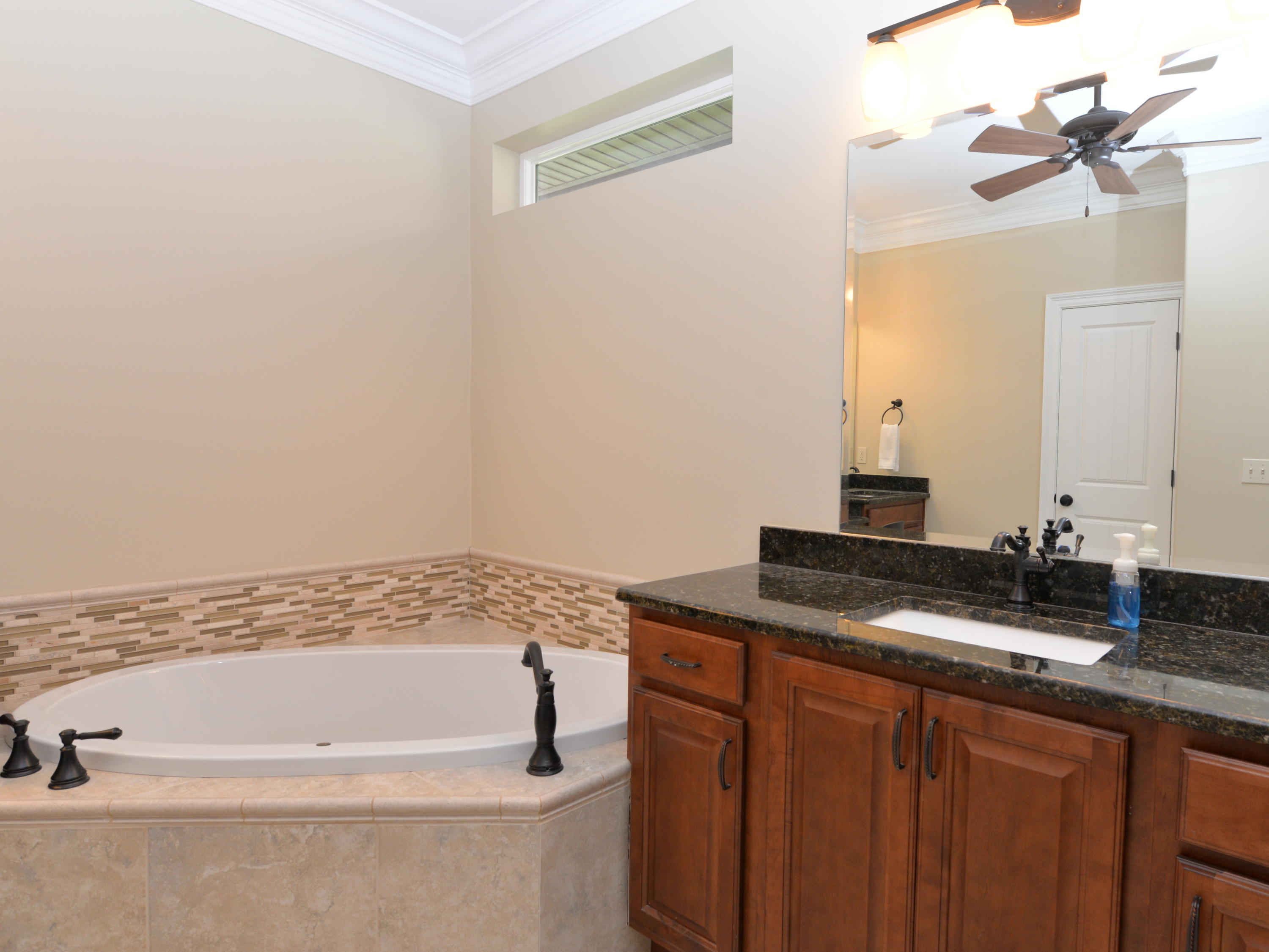 DESTINY S/D - Residential