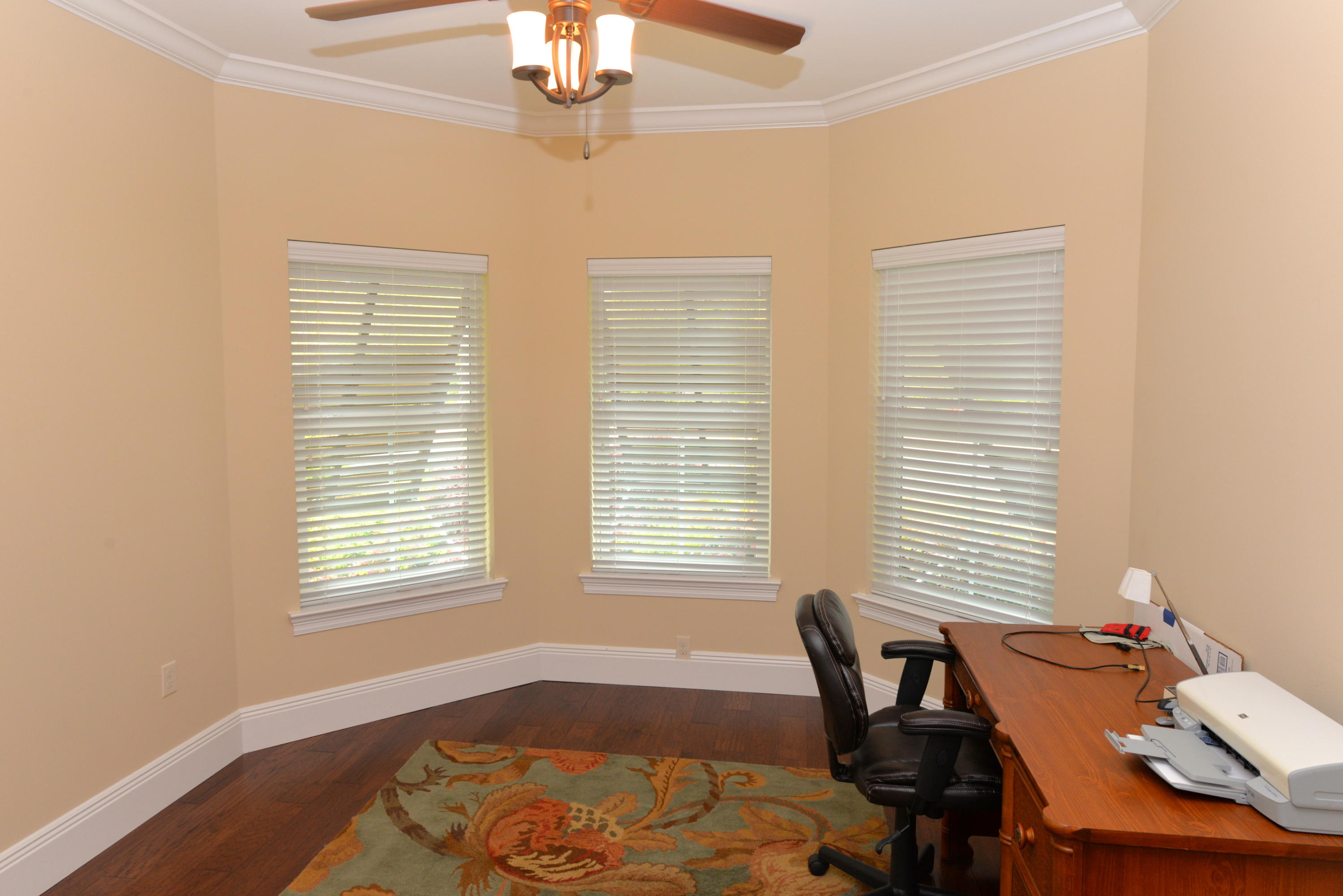 DESTINY S/D - Residential