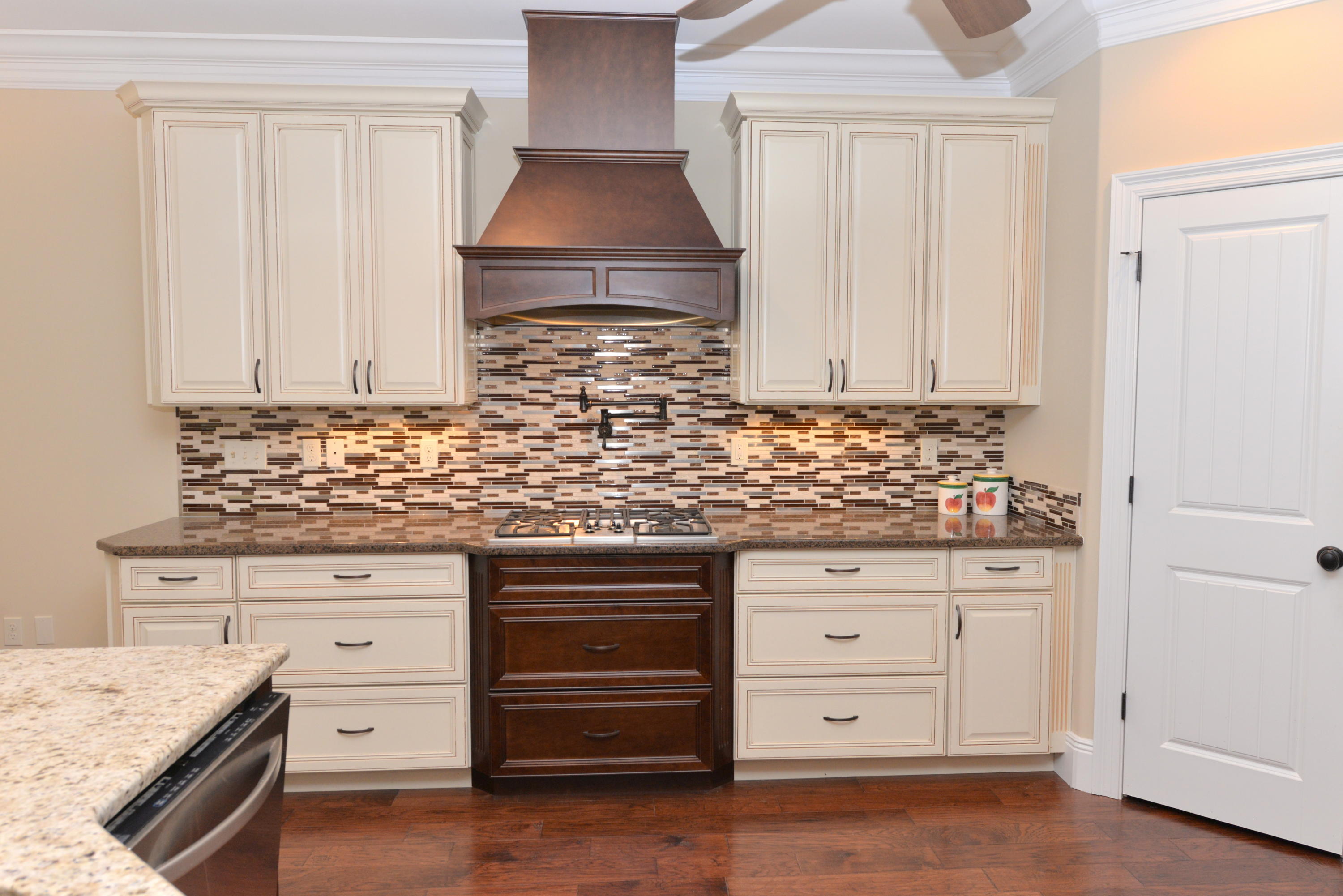 DESTINY S/D - Residential