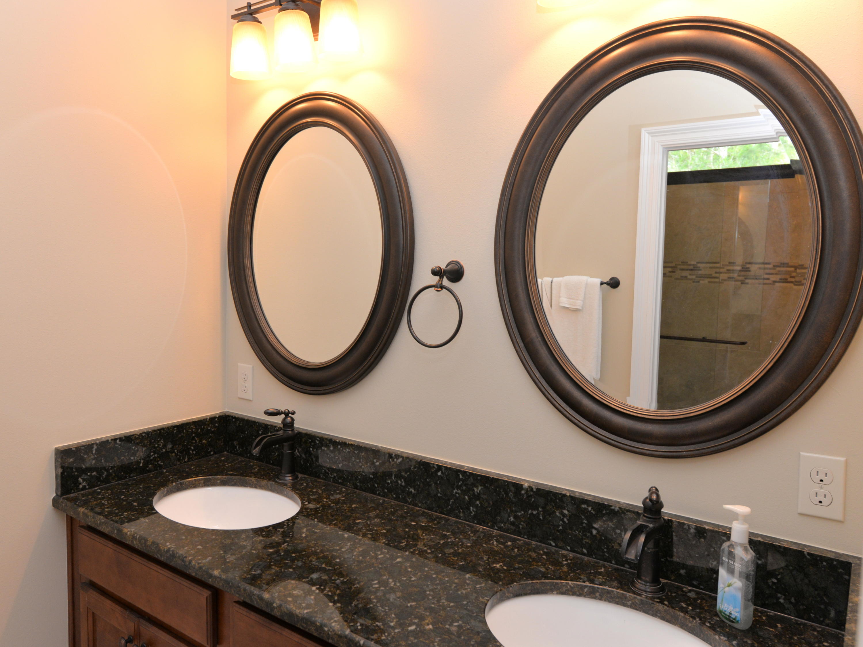 DESTINY S/D - Residential