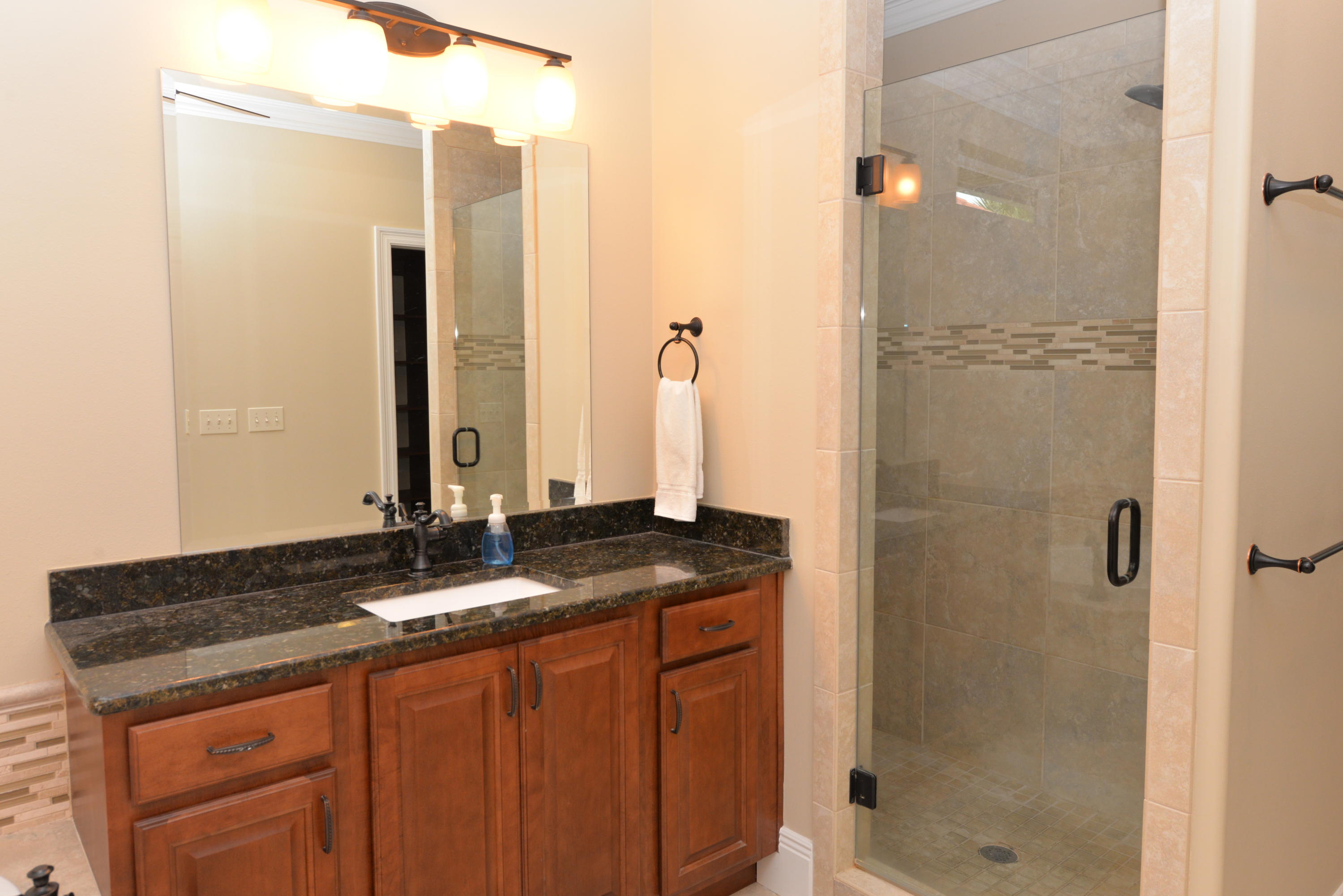 DESTINY S/D - Residential