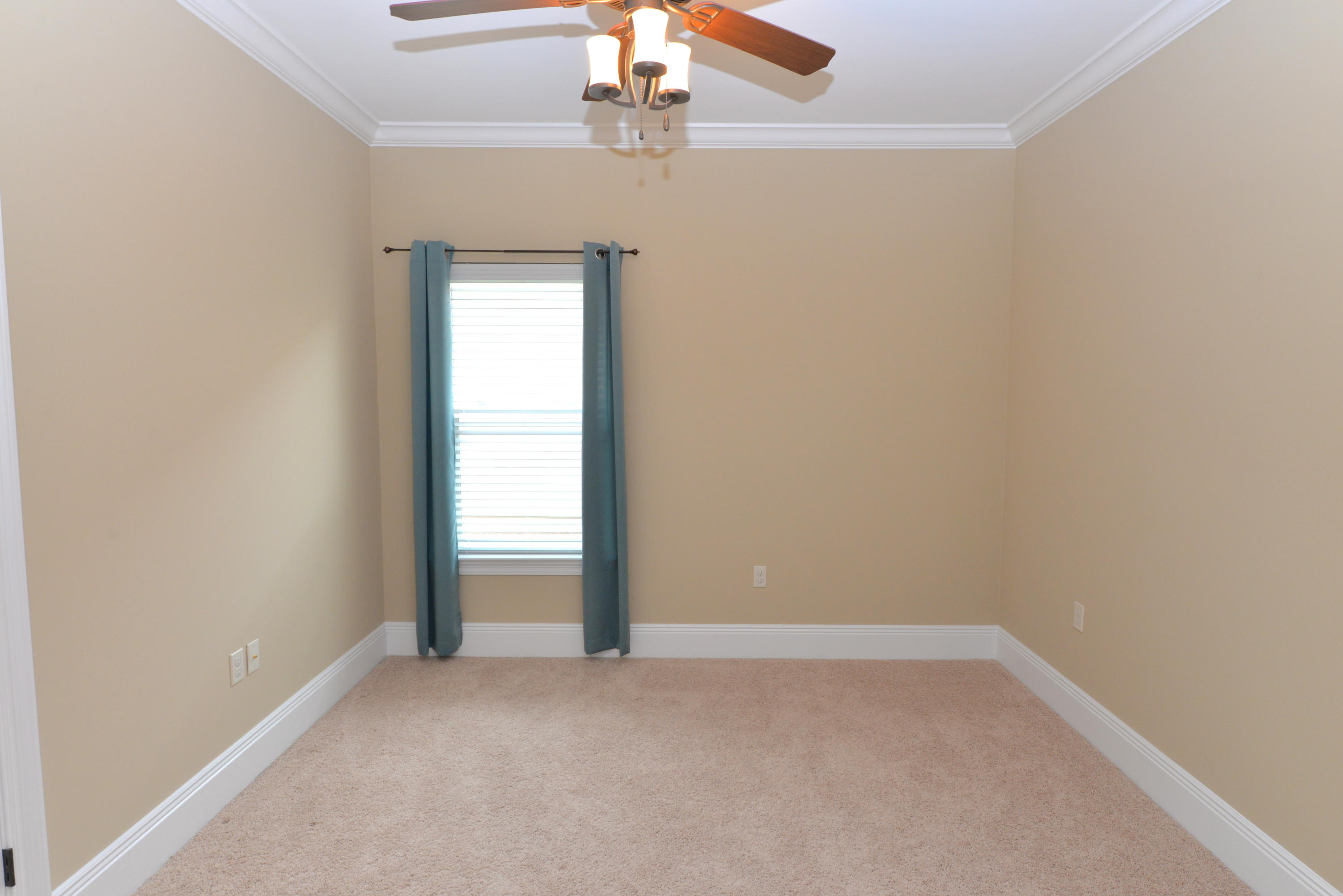 DESTINY S/D - Residential