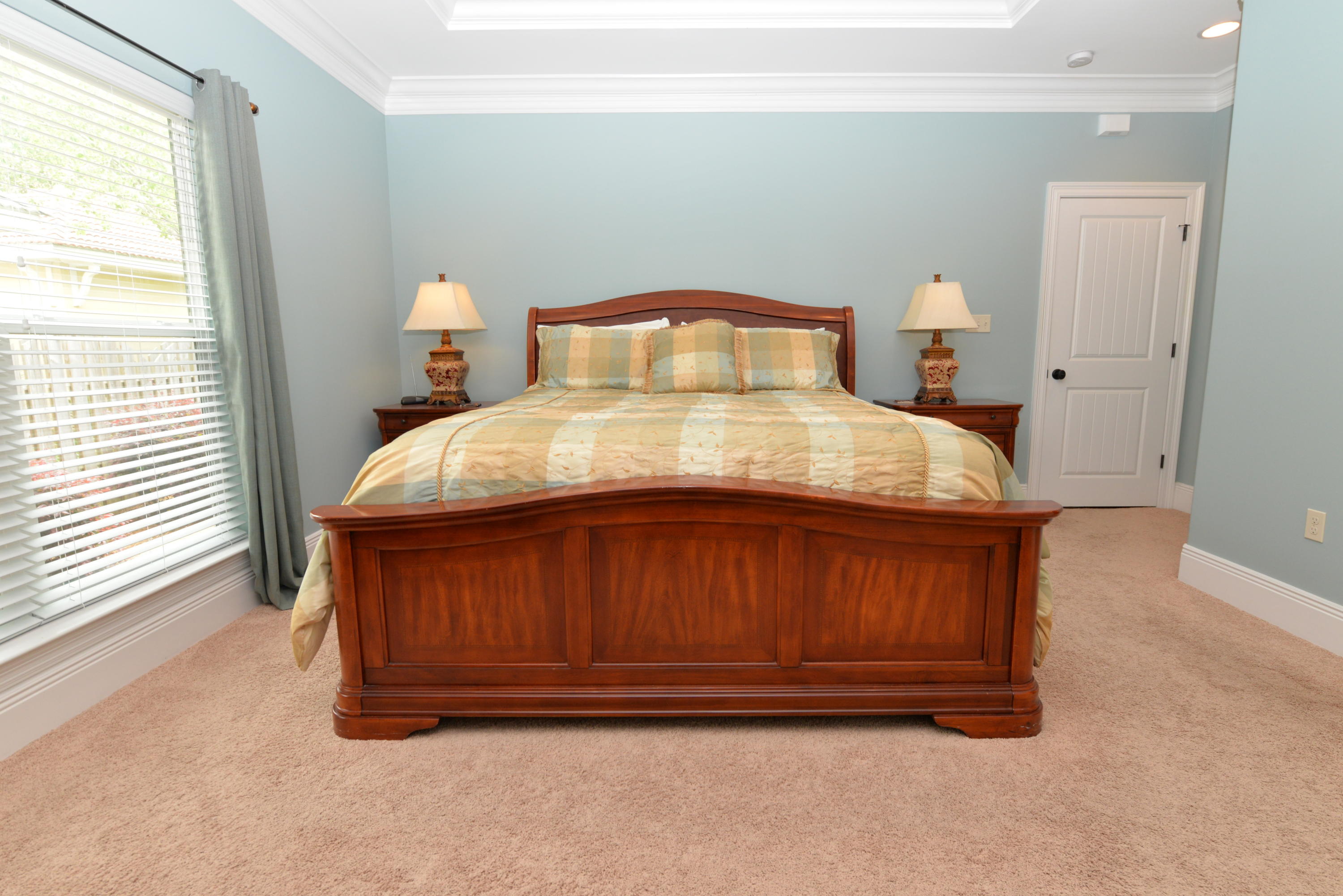 DESTINY S/D - Residential