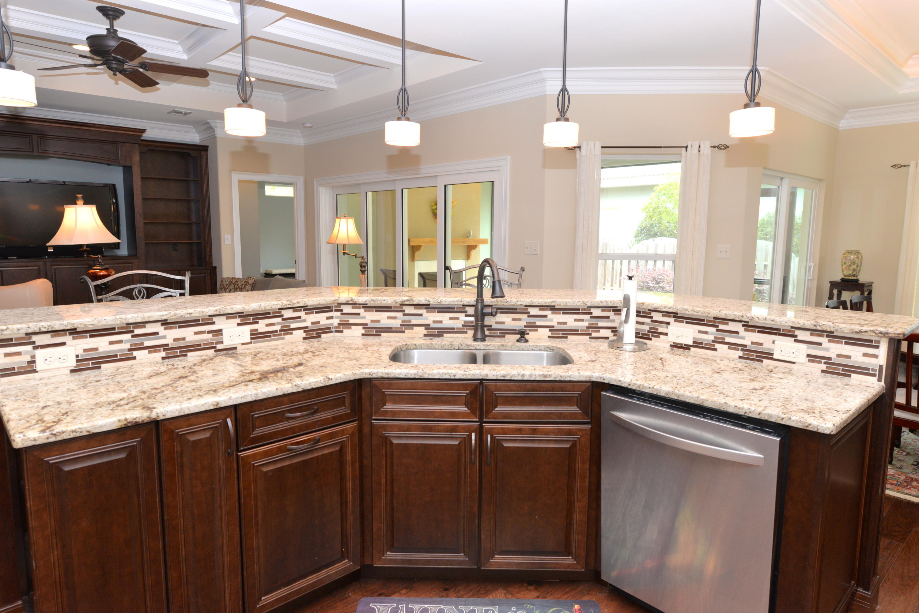 DESTINY S/D - Residential