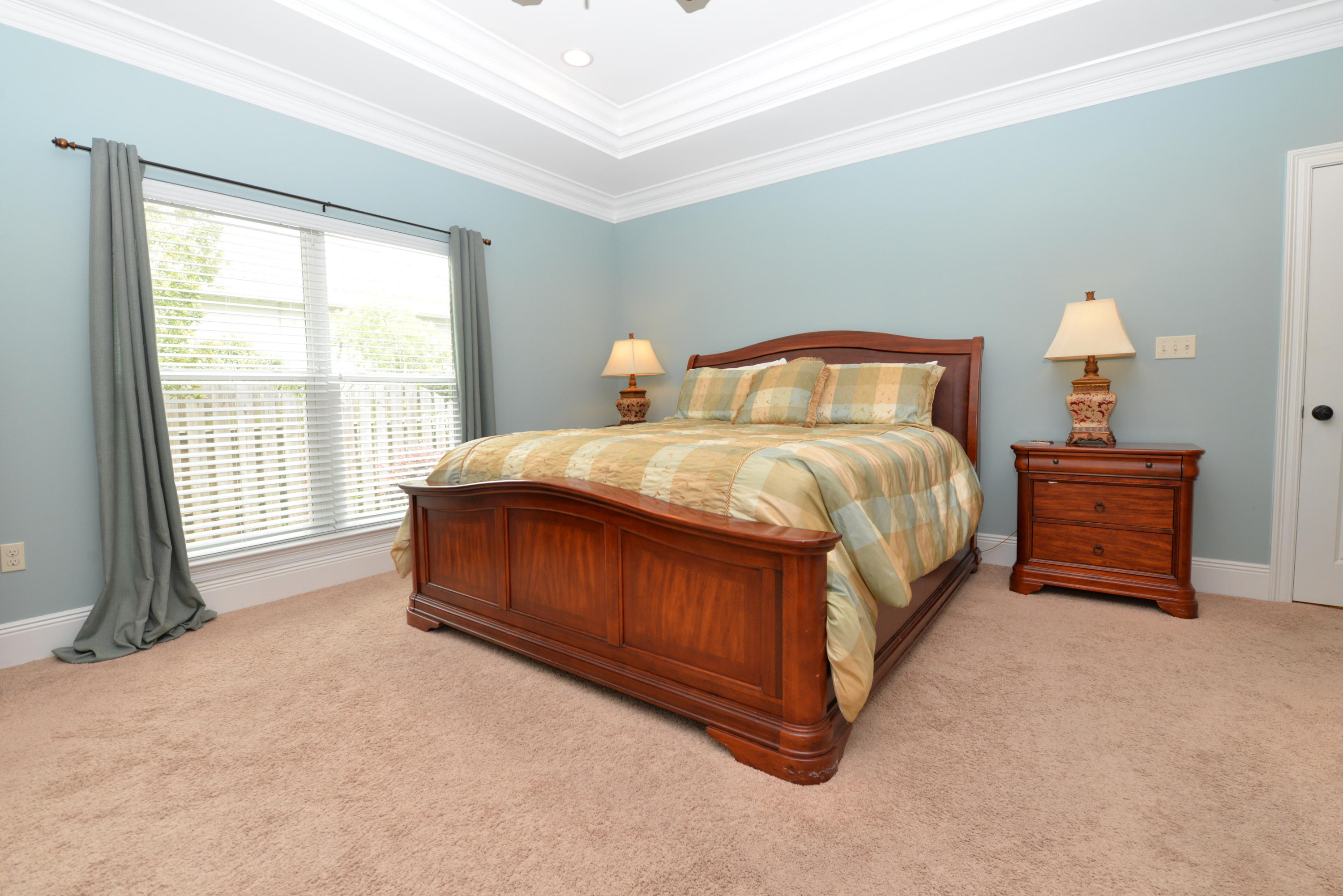 DESTINY S/D - Residential