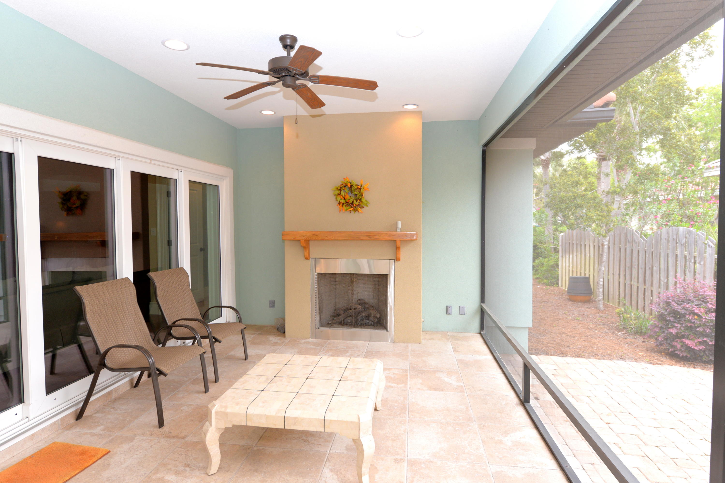 DESTINY S/D - Residential