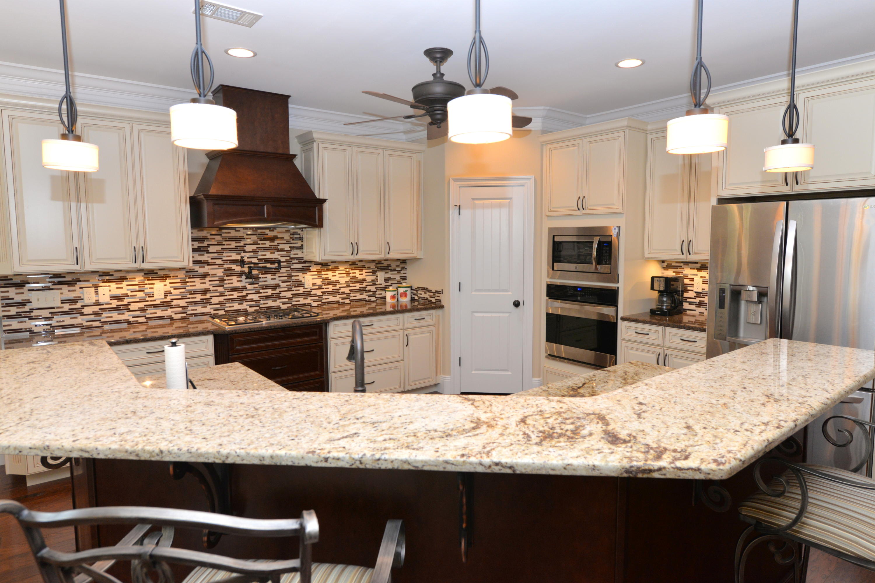 DESTINY S/D - Residential