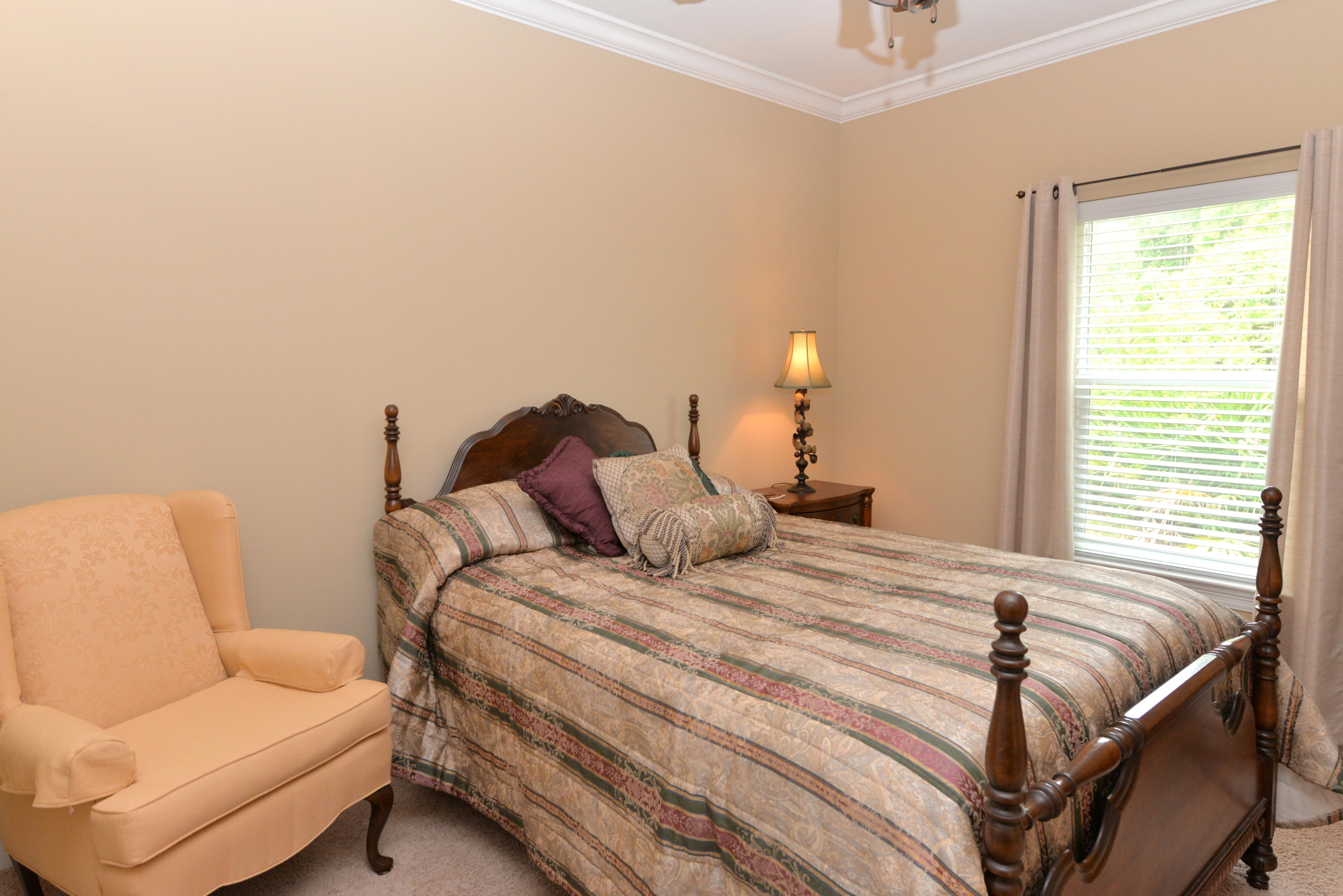 DESTINY S/D - Residential