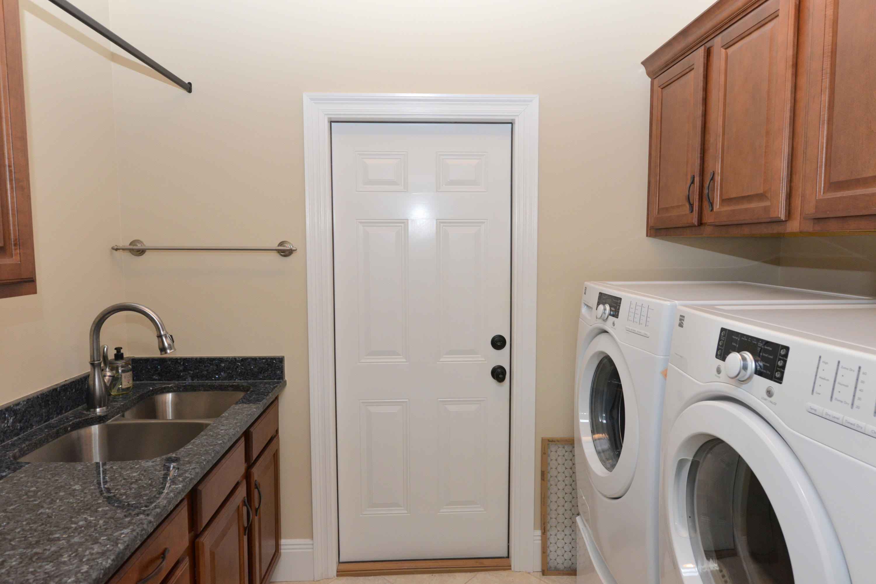 DESTINY S/D - Residential