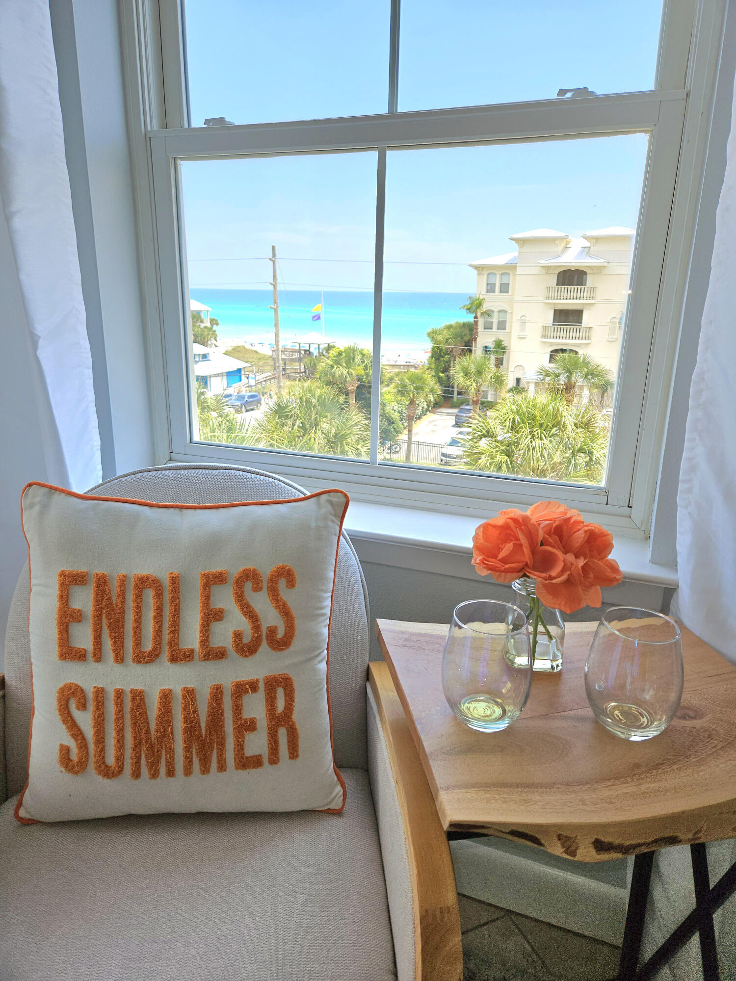 GULF PLACE TOWN CENTER CONDO - Residential