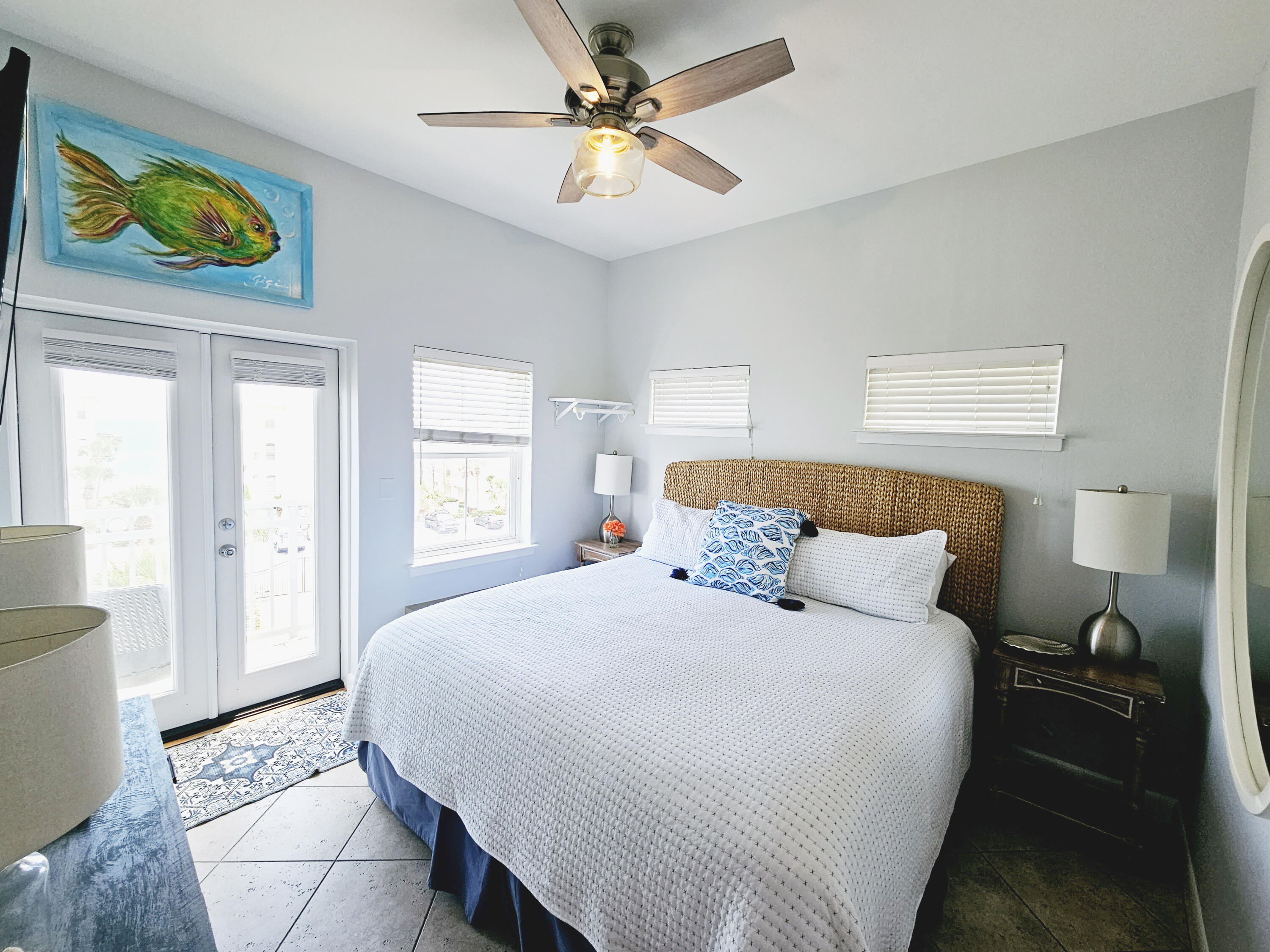 GULF PLACE TOWN CENTER CONDO - Residential