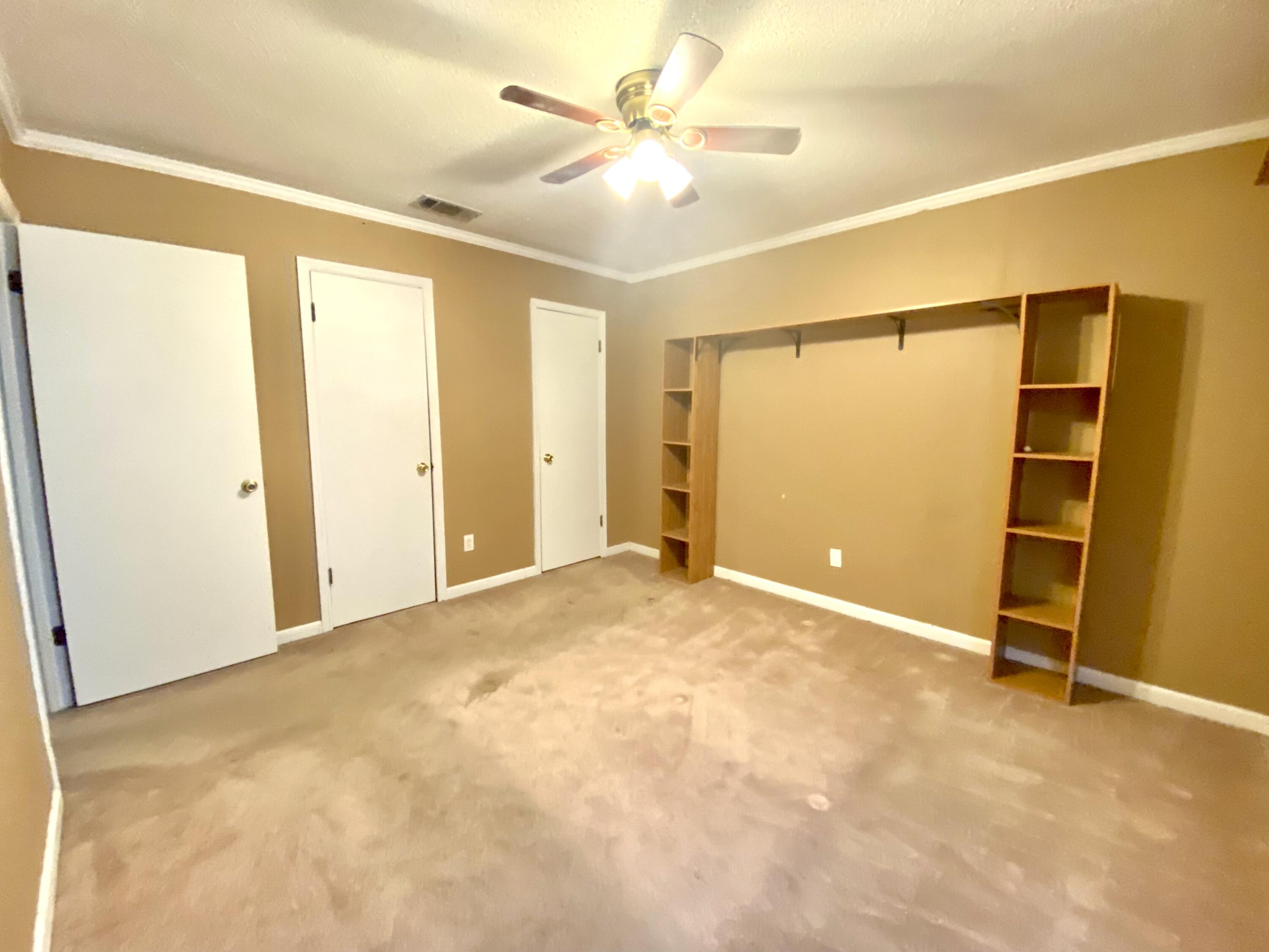 MCLAUGHLIN & HARRIS - Residential