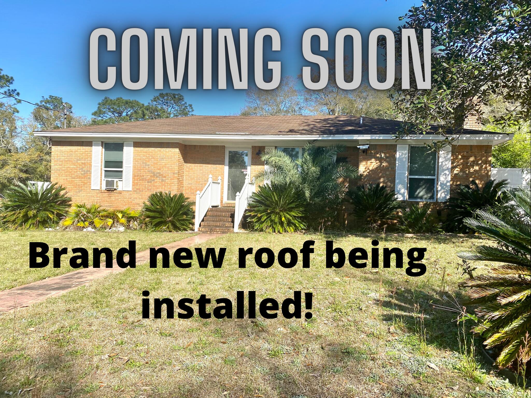 MCLAUGHLIN & HARRIS - Residential