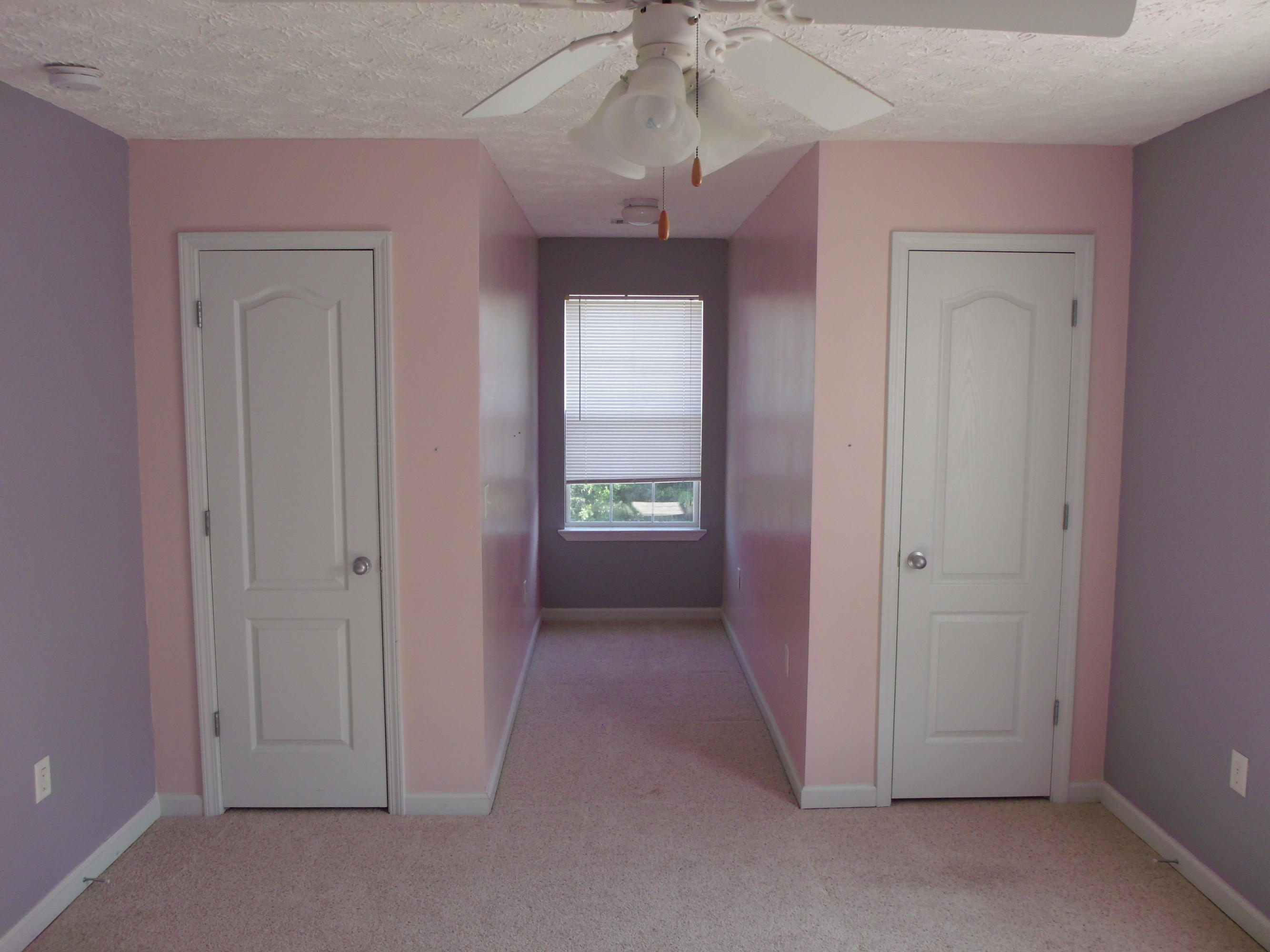 LAKE SILVER 1ST ADDN - Residential