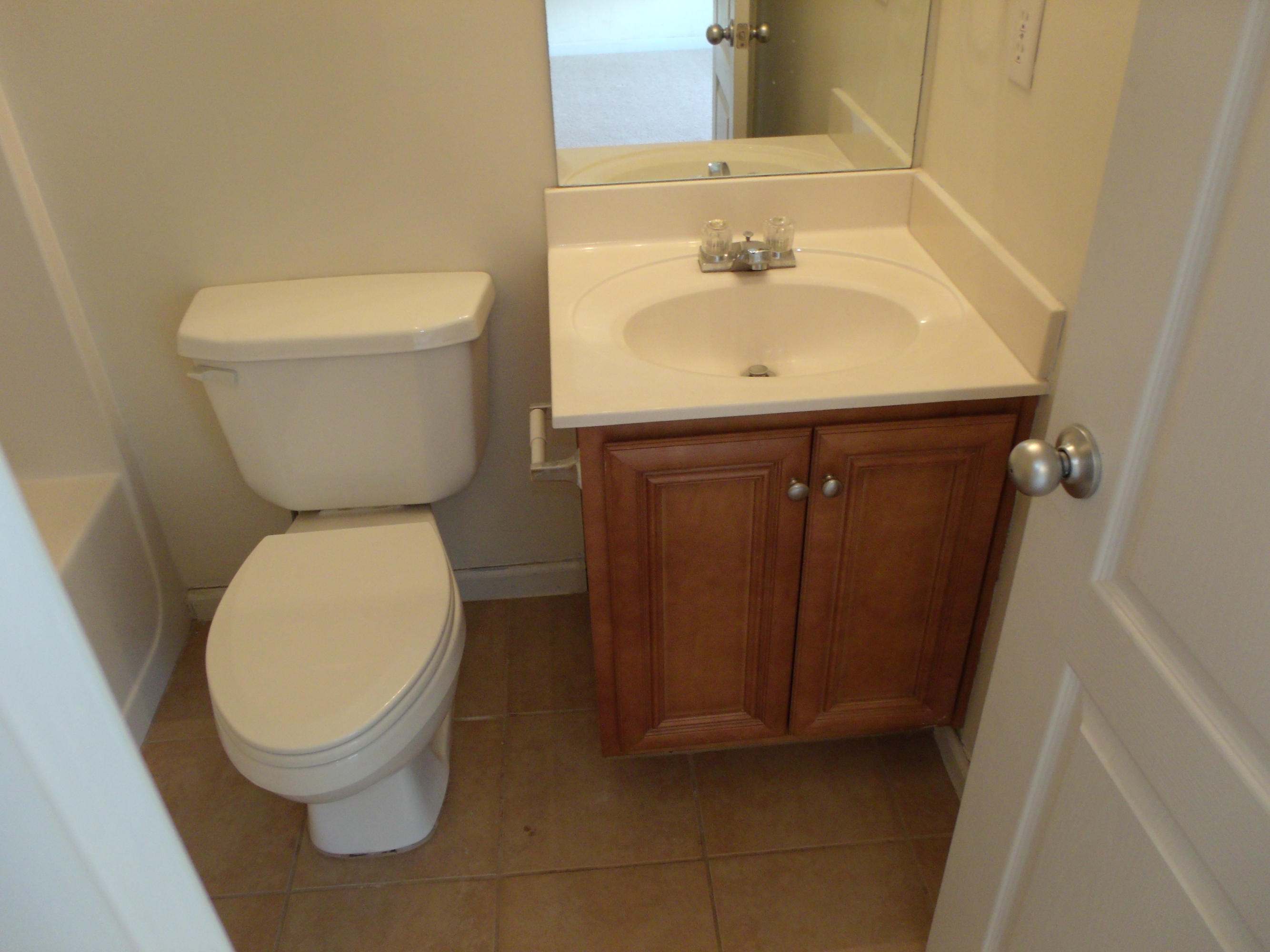 LAKE SILVER 1ST ADDN - Residential