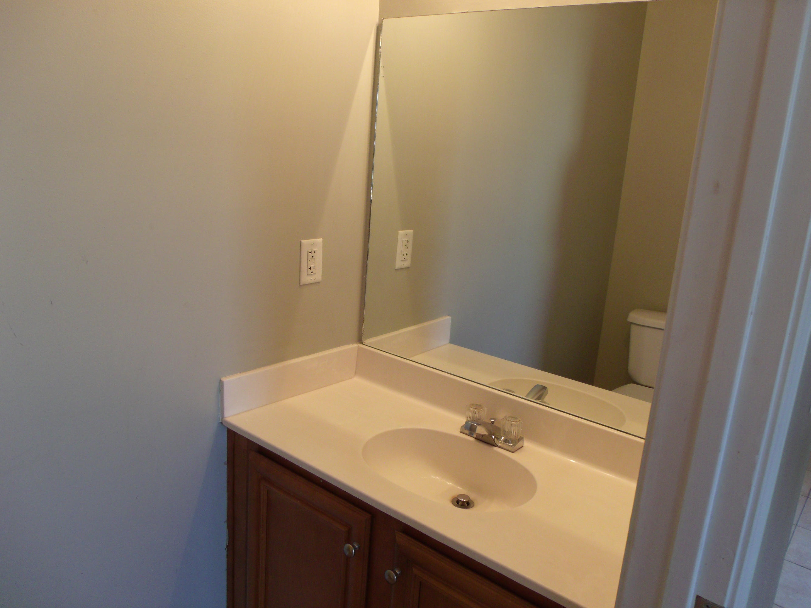 LAKE SILVER 1ST ADDN - Residential