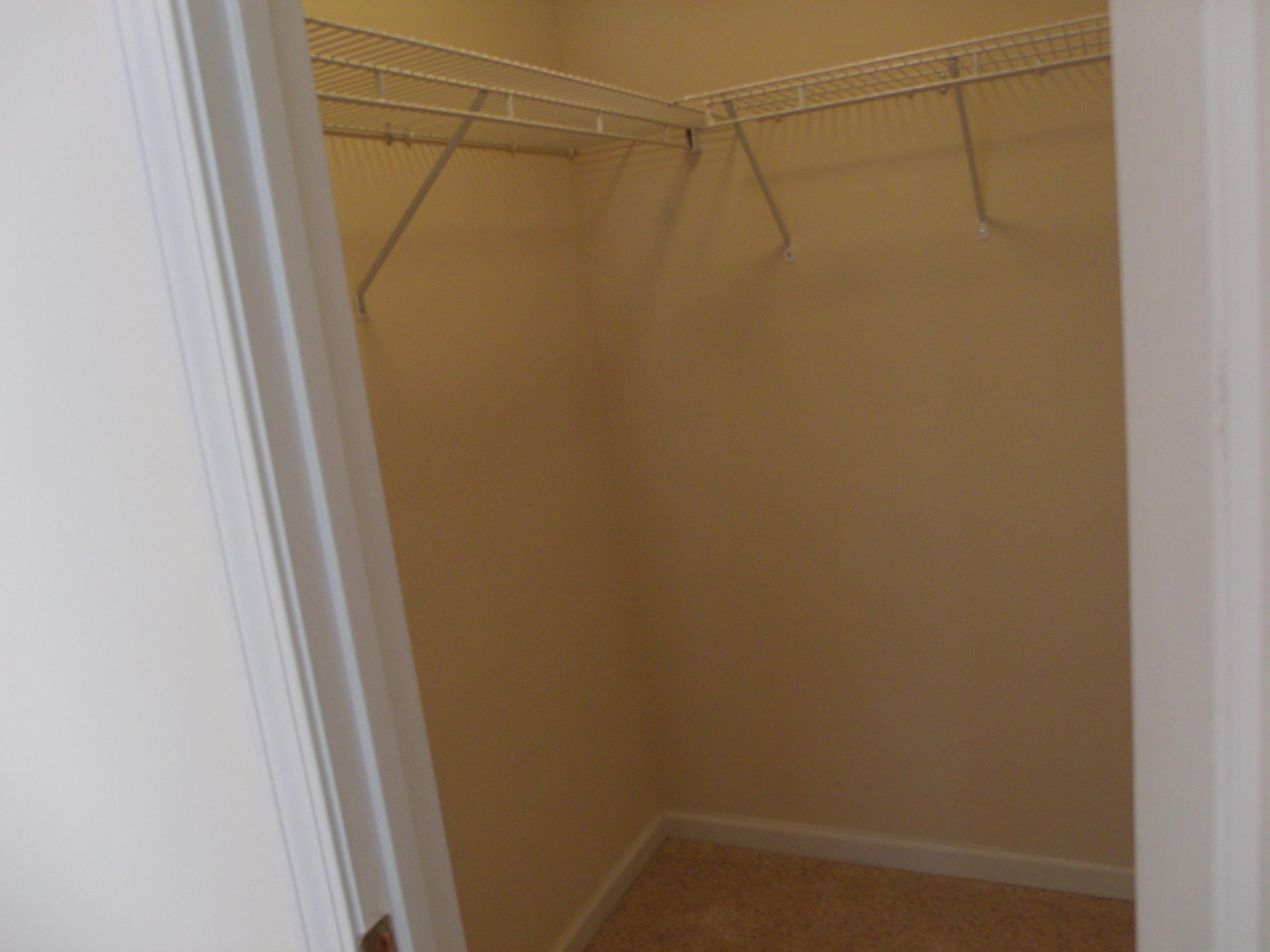 LAKE SILVER 1ST ADDN - Residential