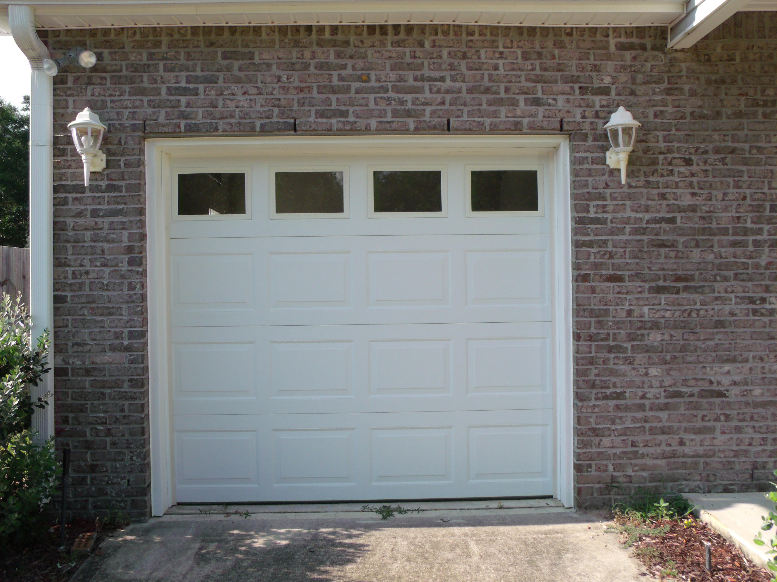 LAKE SILVER 1ST ADDN - Residential