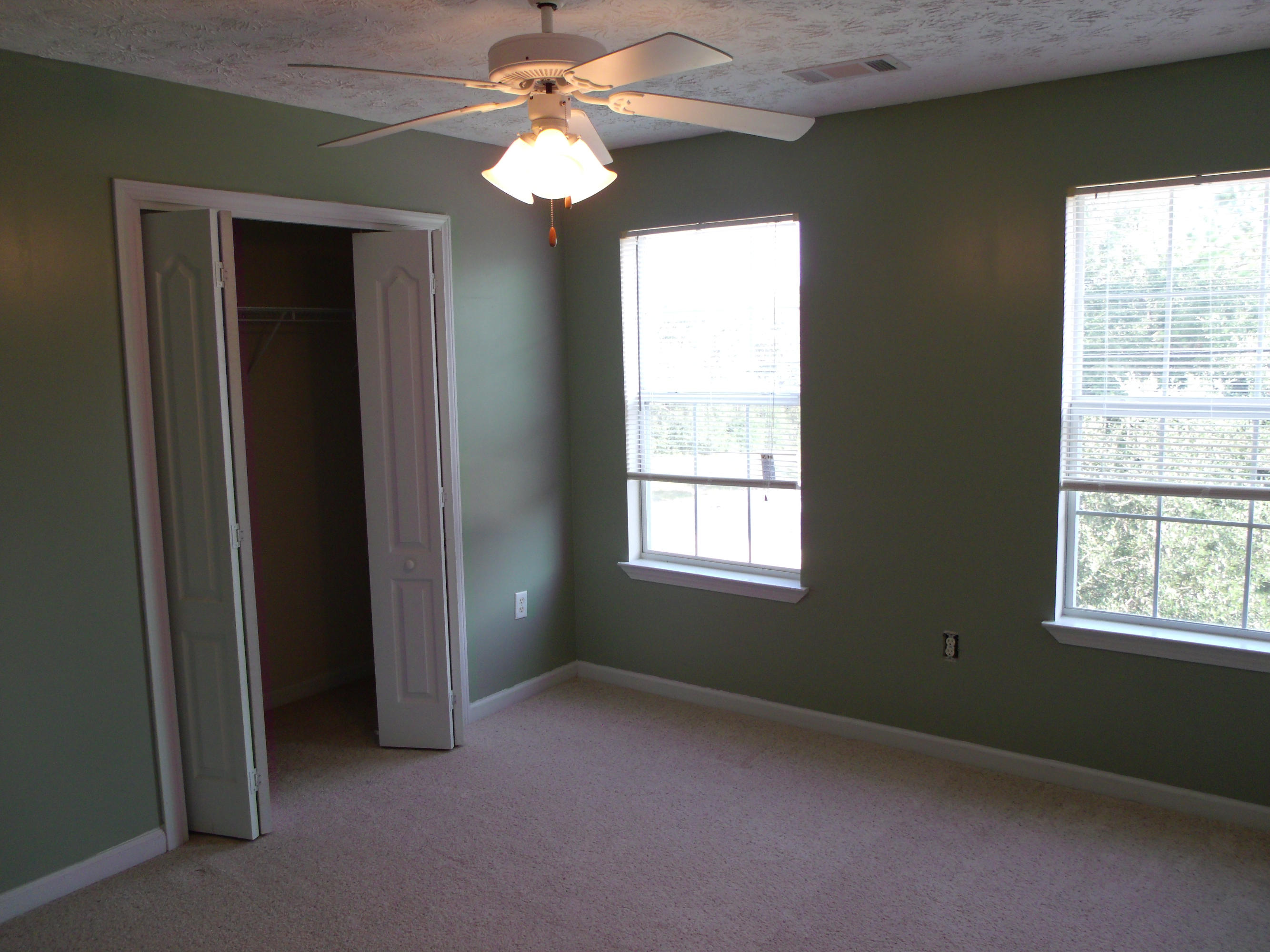 LAKE SILVER 1ST ADDN - Residential