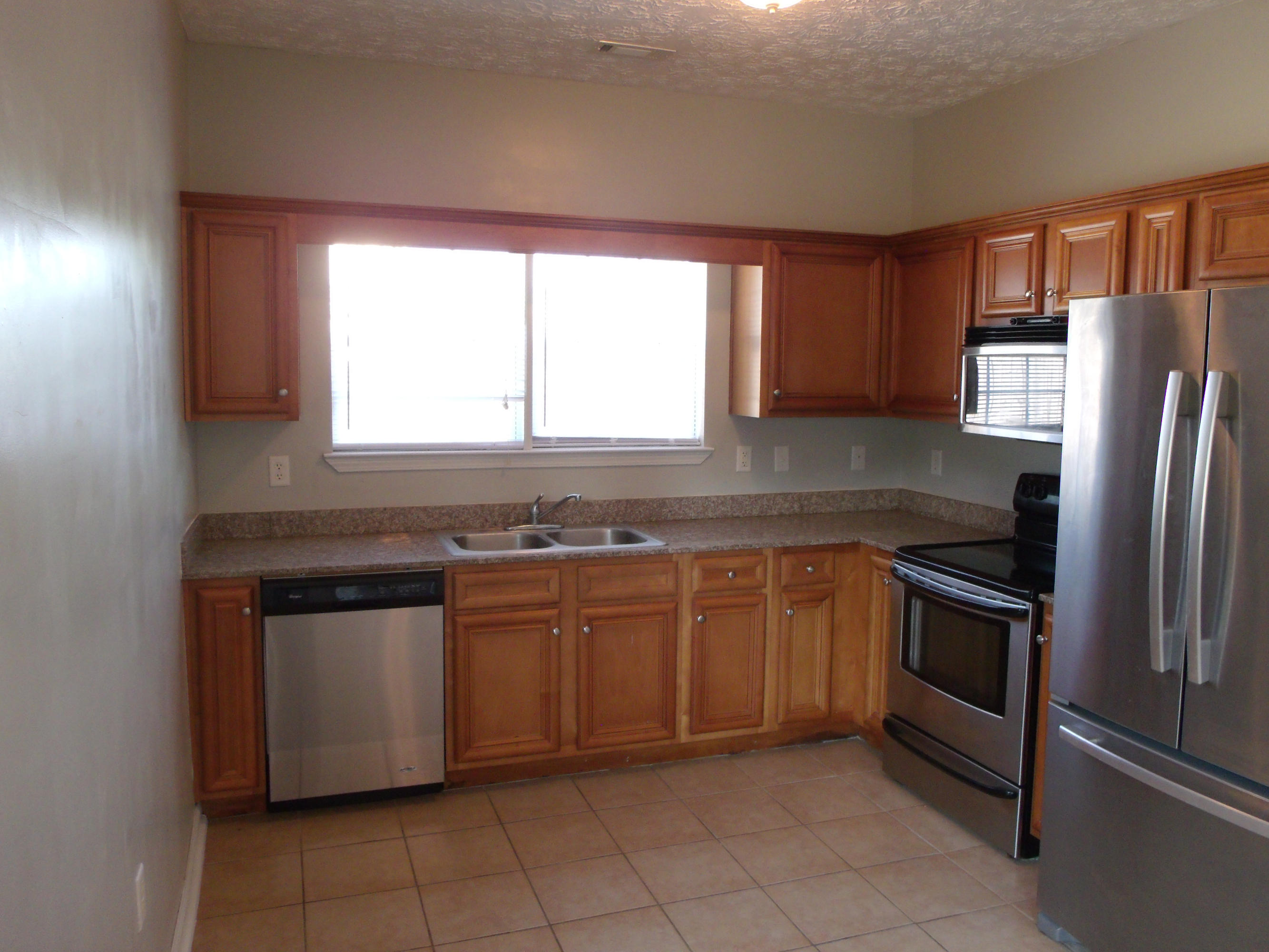 LAKE SILVER 1ST ADDN - Residential