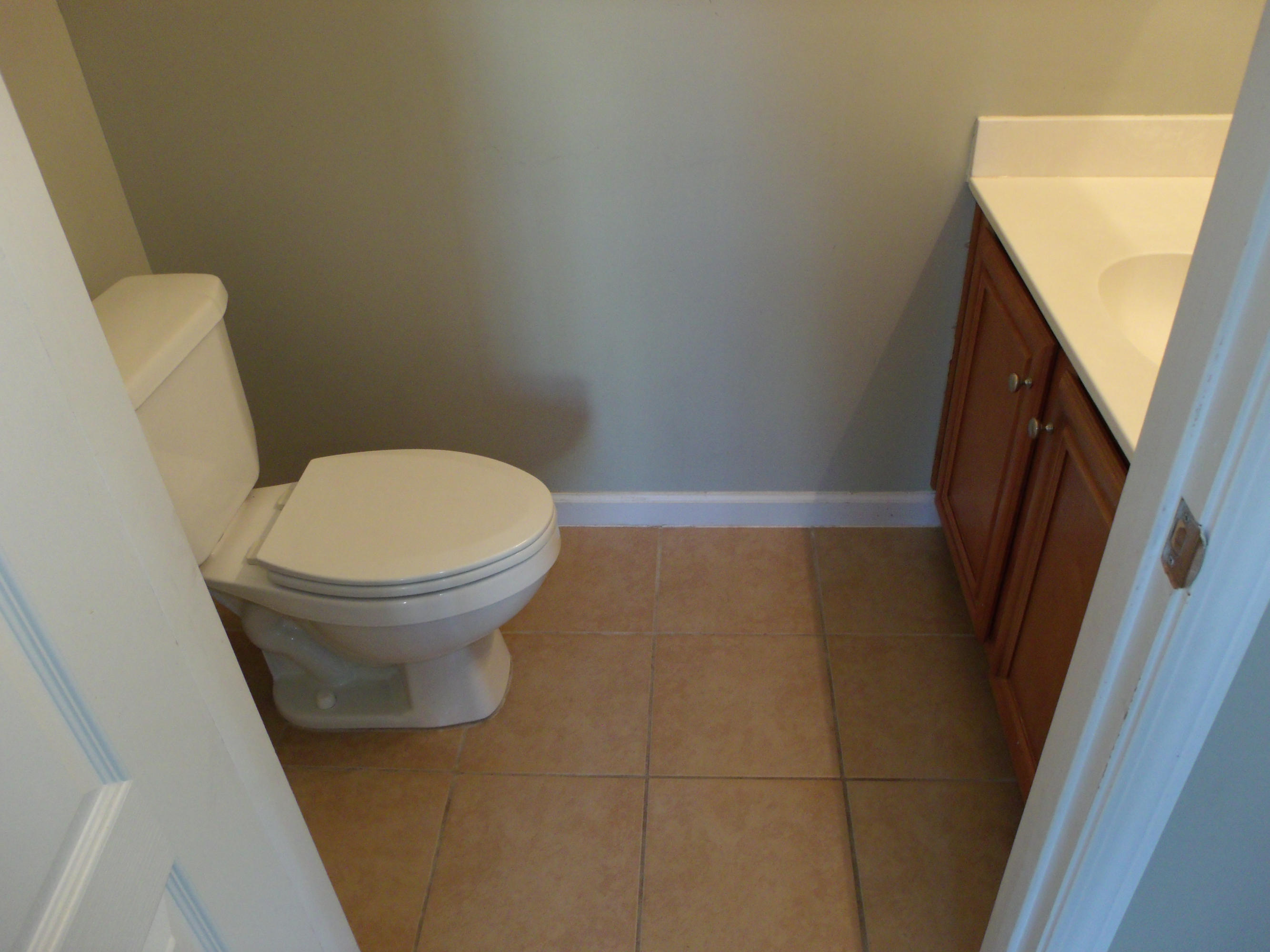 LAKE SILVER 1ST ADDN - Residential