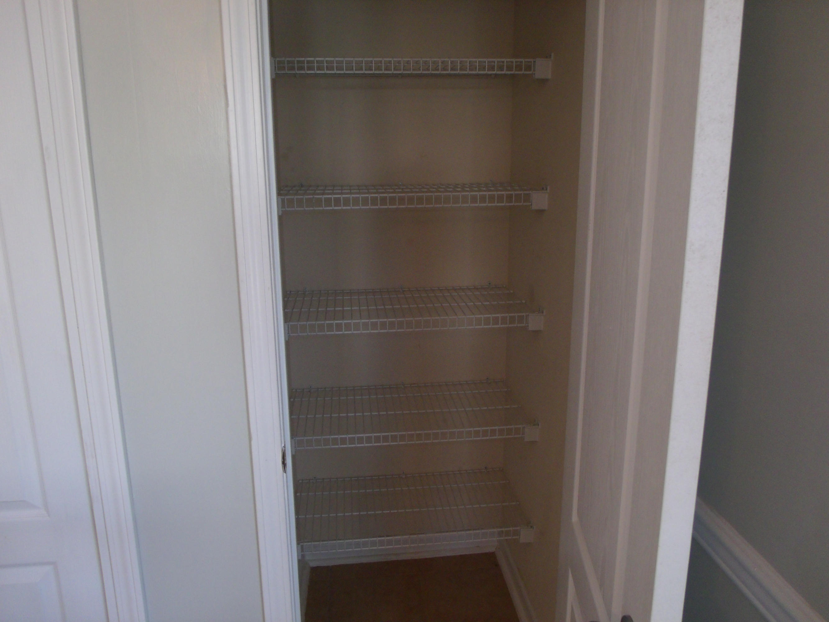 LAKE SILVER 1ST ADDN - Residential