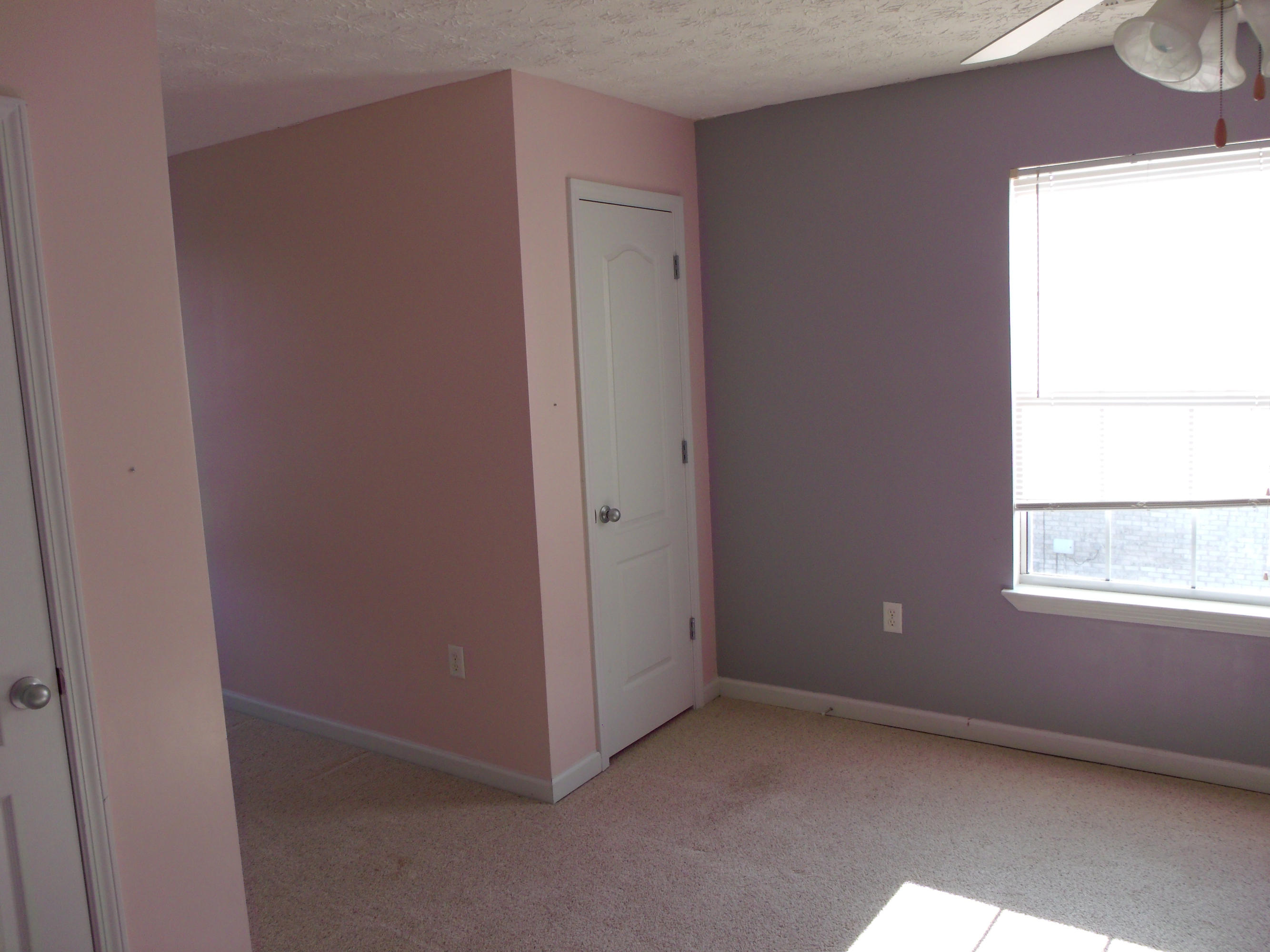 LAKE SILVER 1ST ADDN - Residential