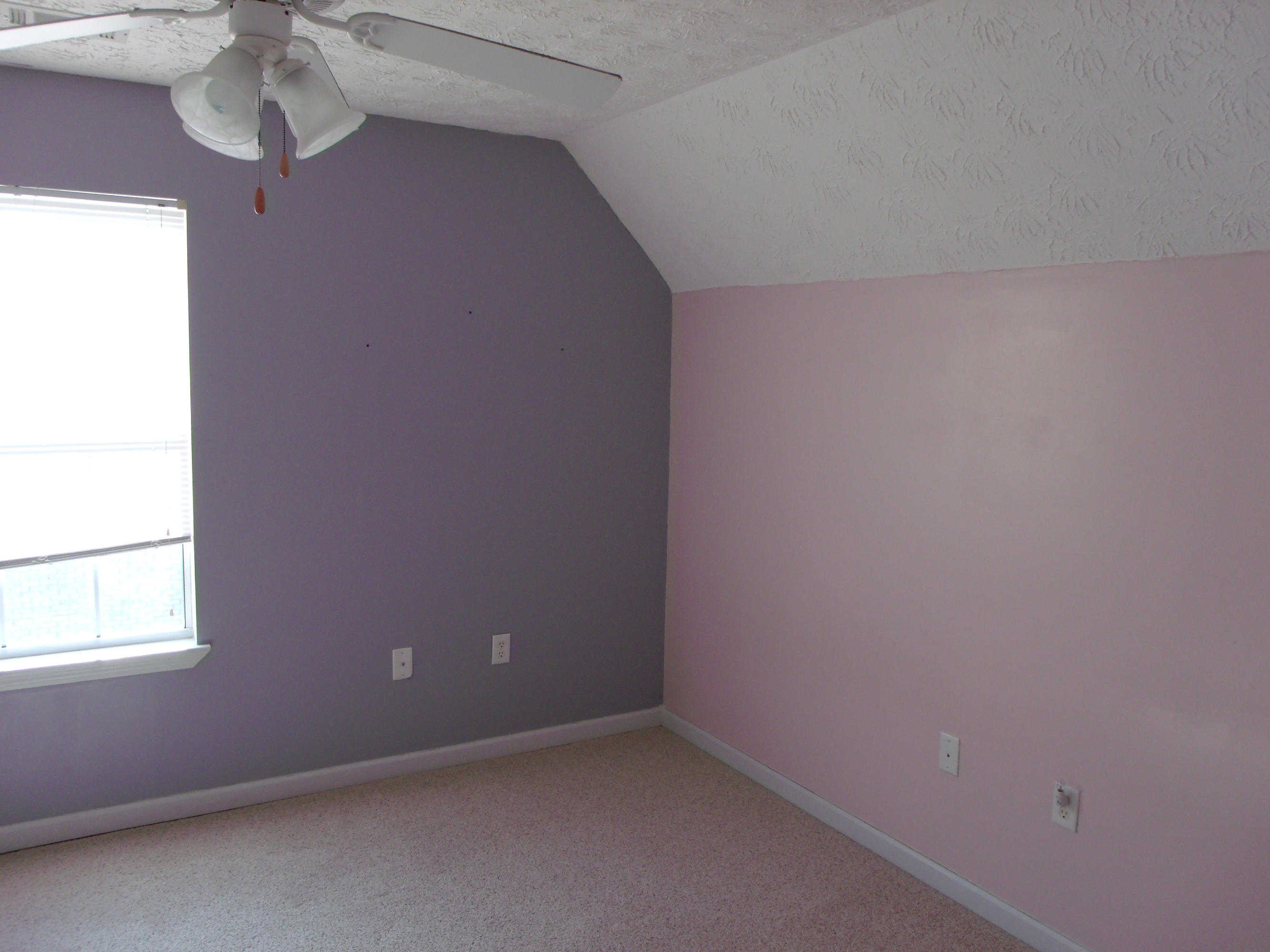 LAKE SILVER 1ST ADDN - Residential