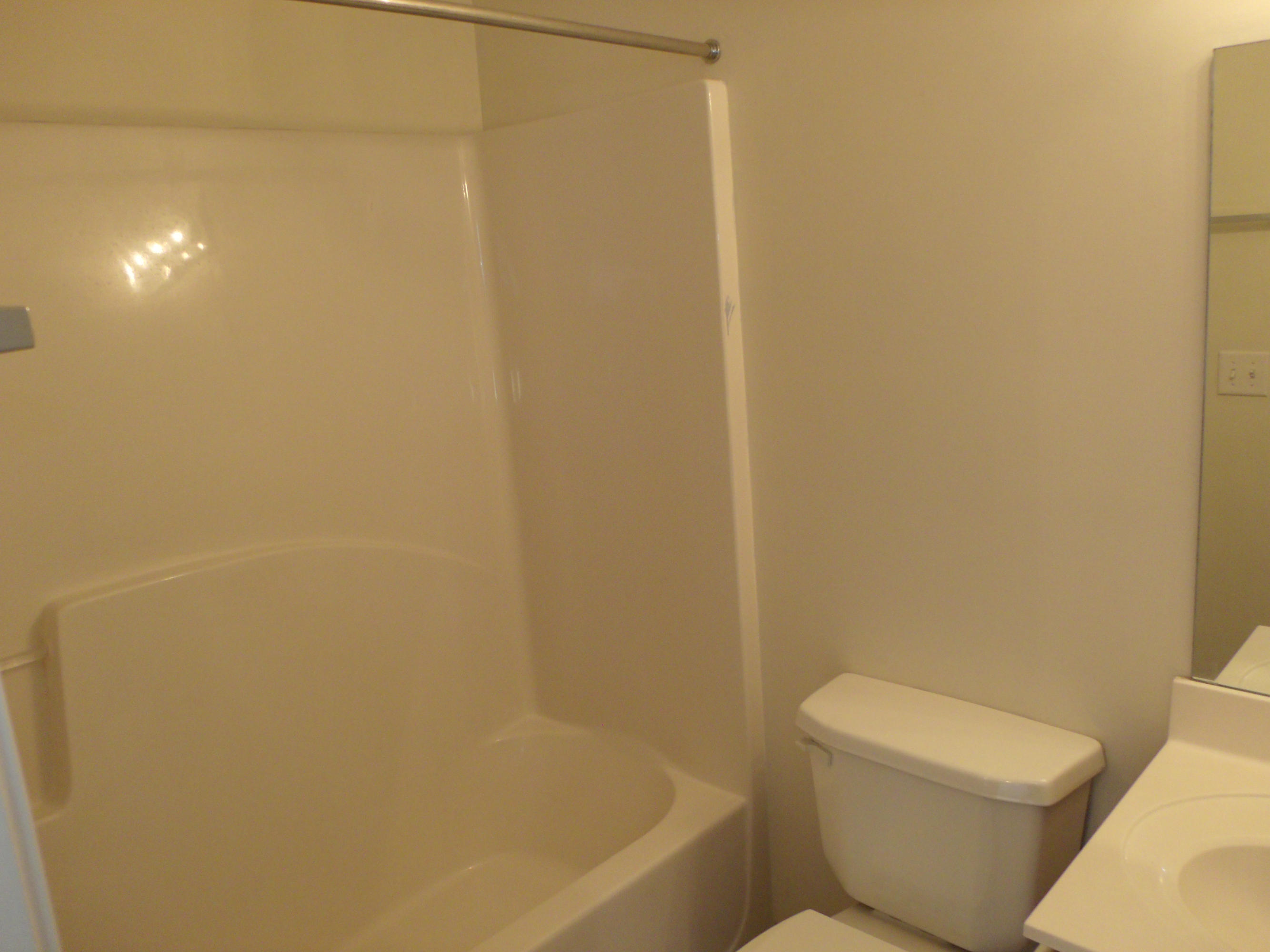 LAKE SILVER 1ST ADDN - Residential