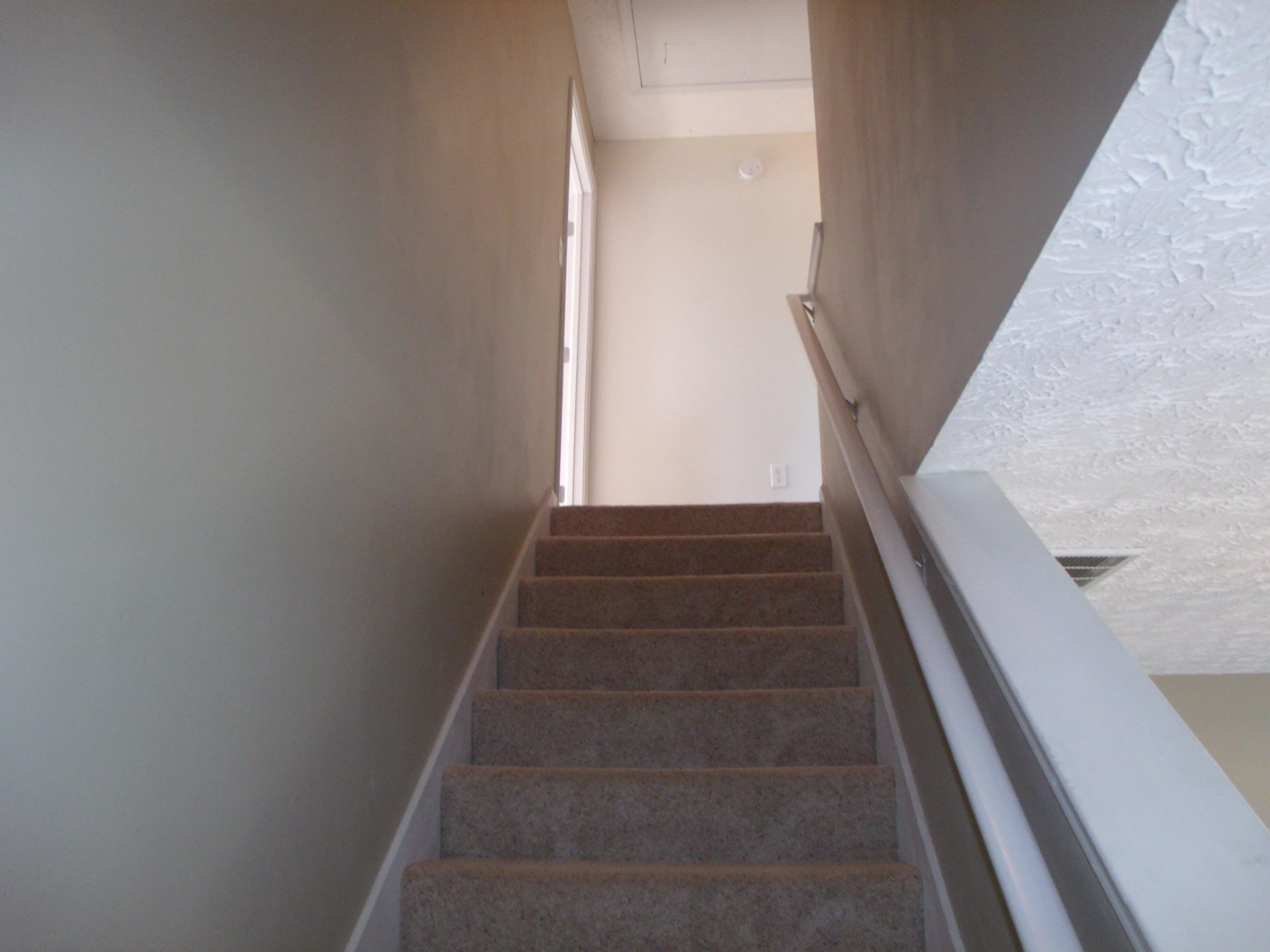 LAKE SILVER 1ST ADDN - Residential